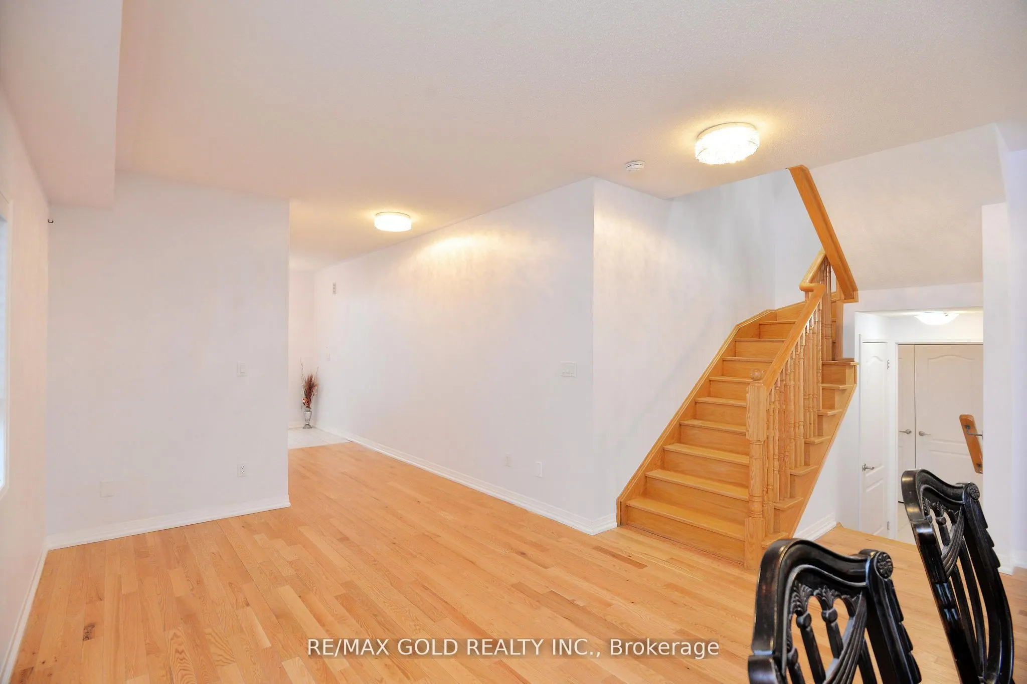 35 Rainey Drive