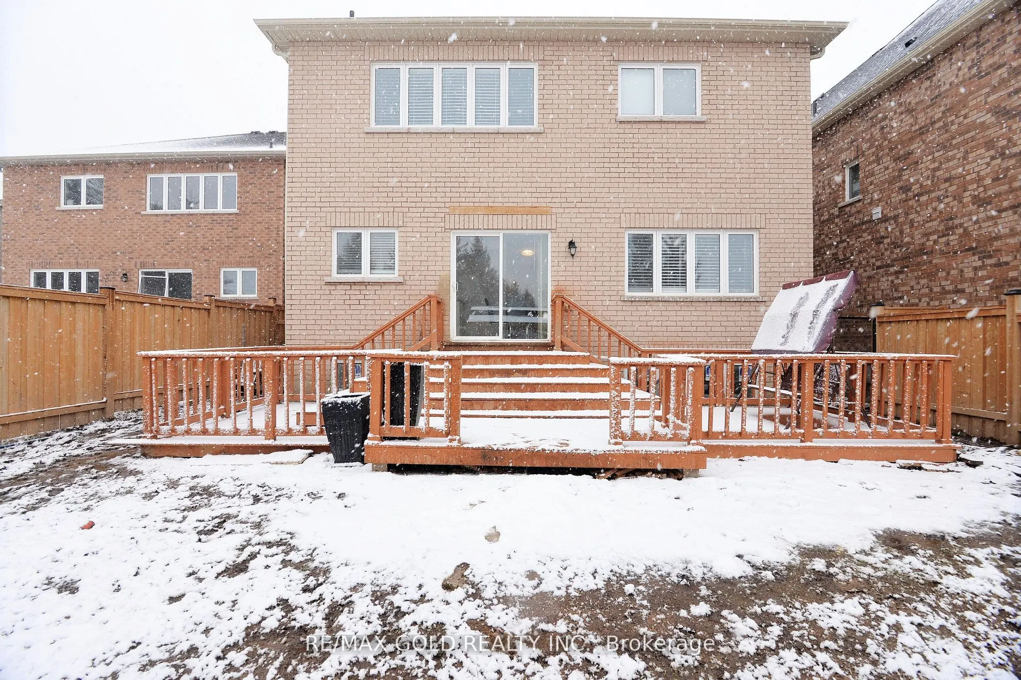 35 Rainey Drive