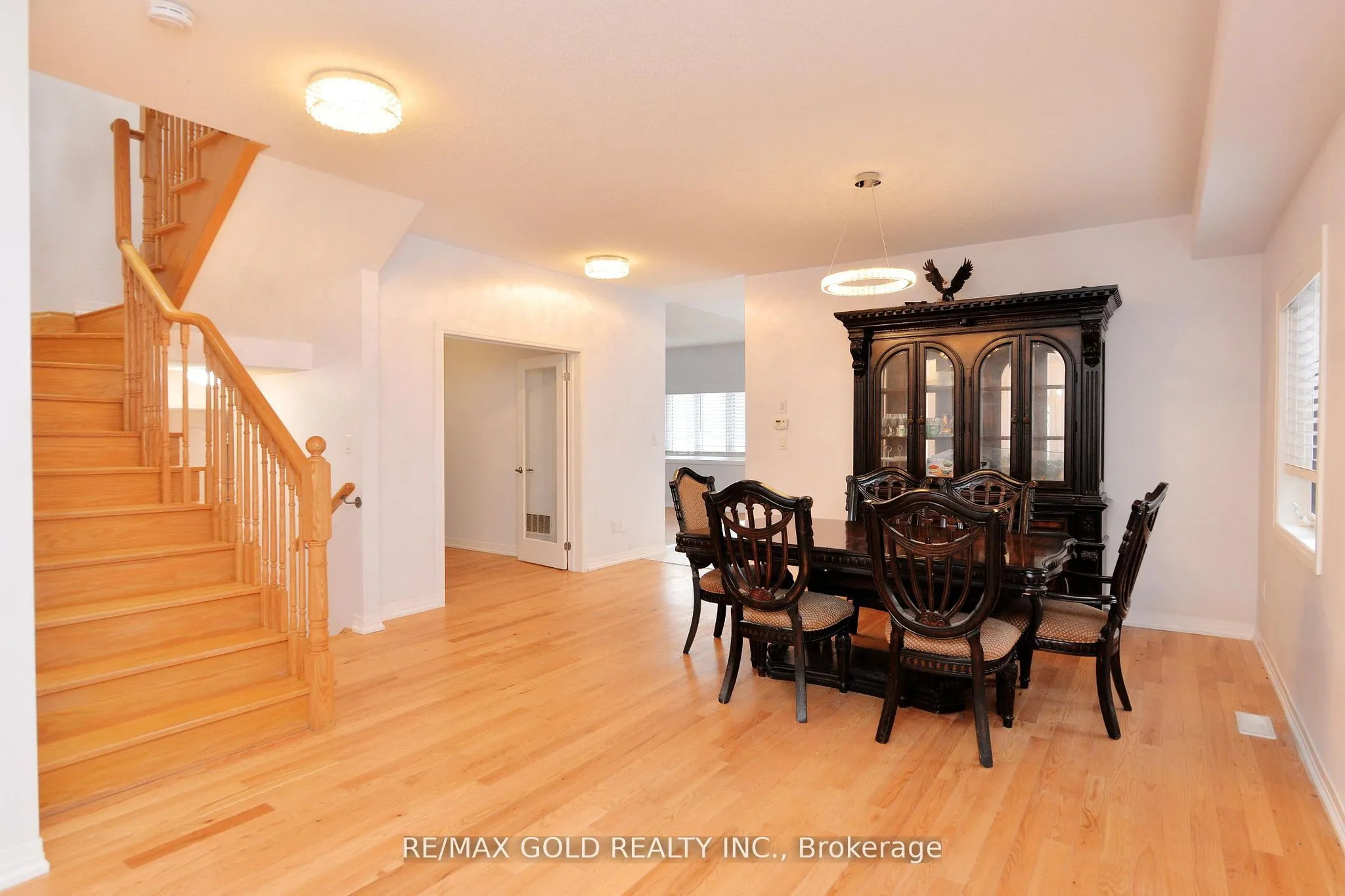 35 Rainey Drive