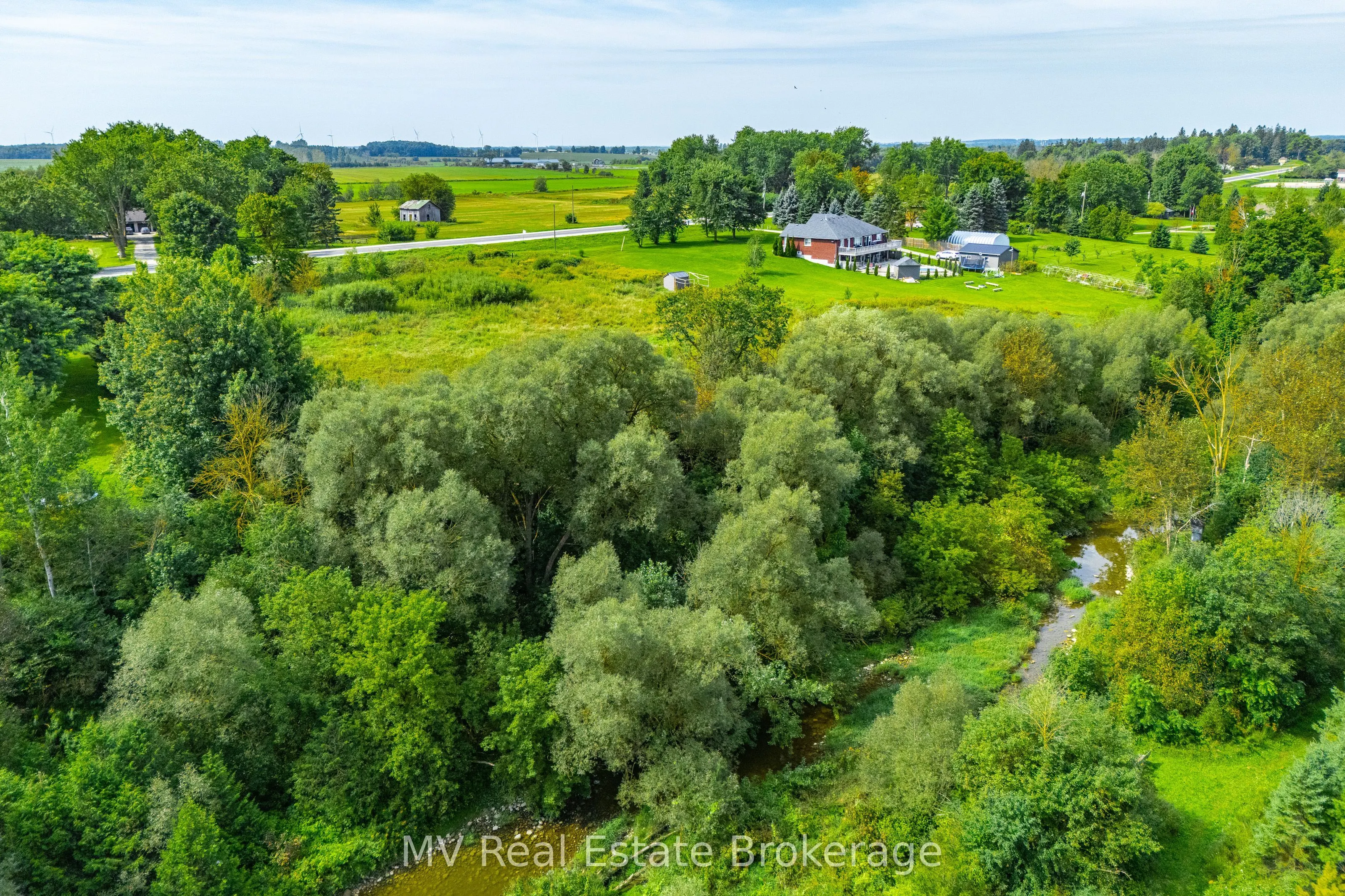 7916 Wellington Road 109