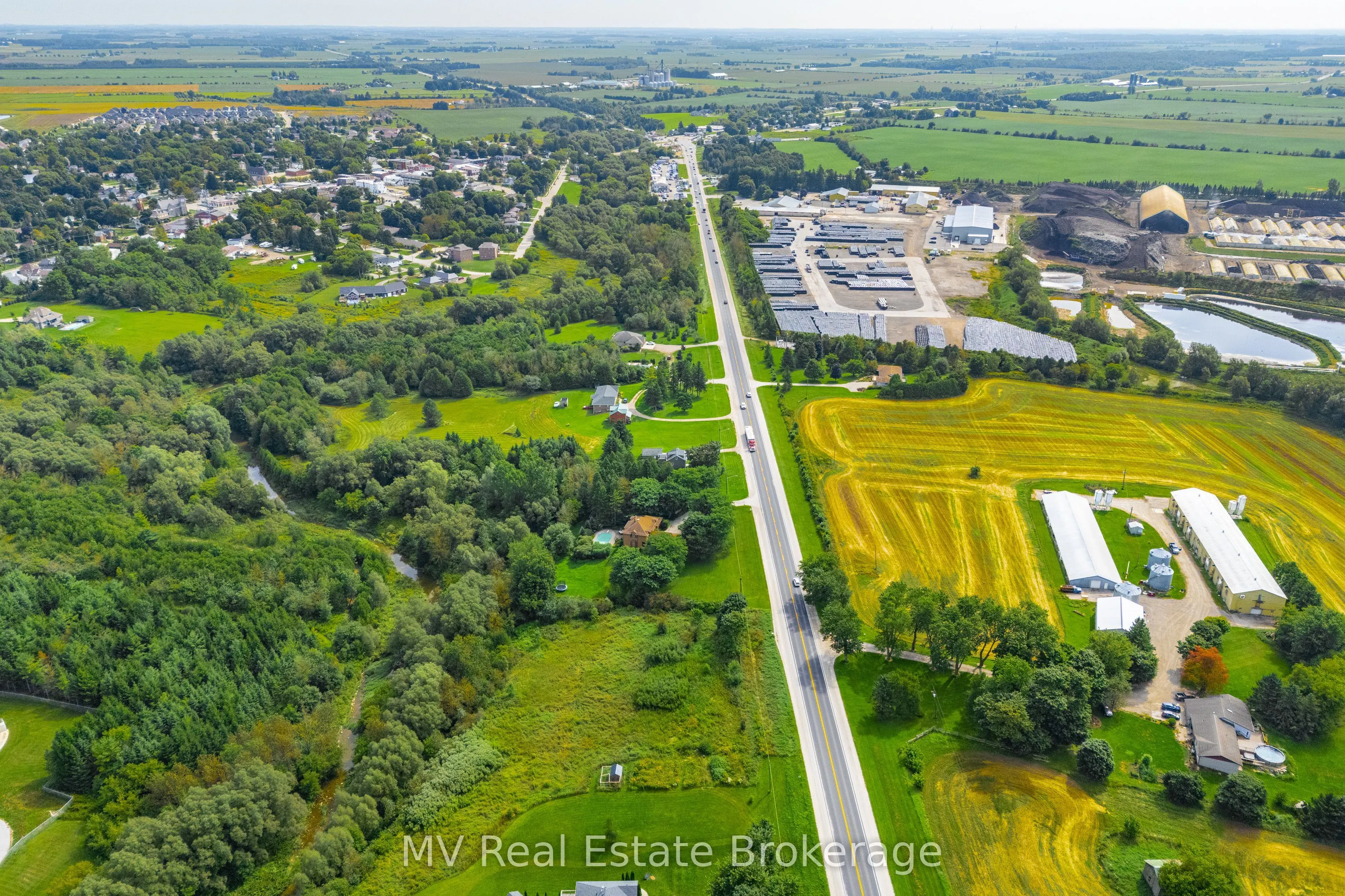 7916 Wellington Road 109