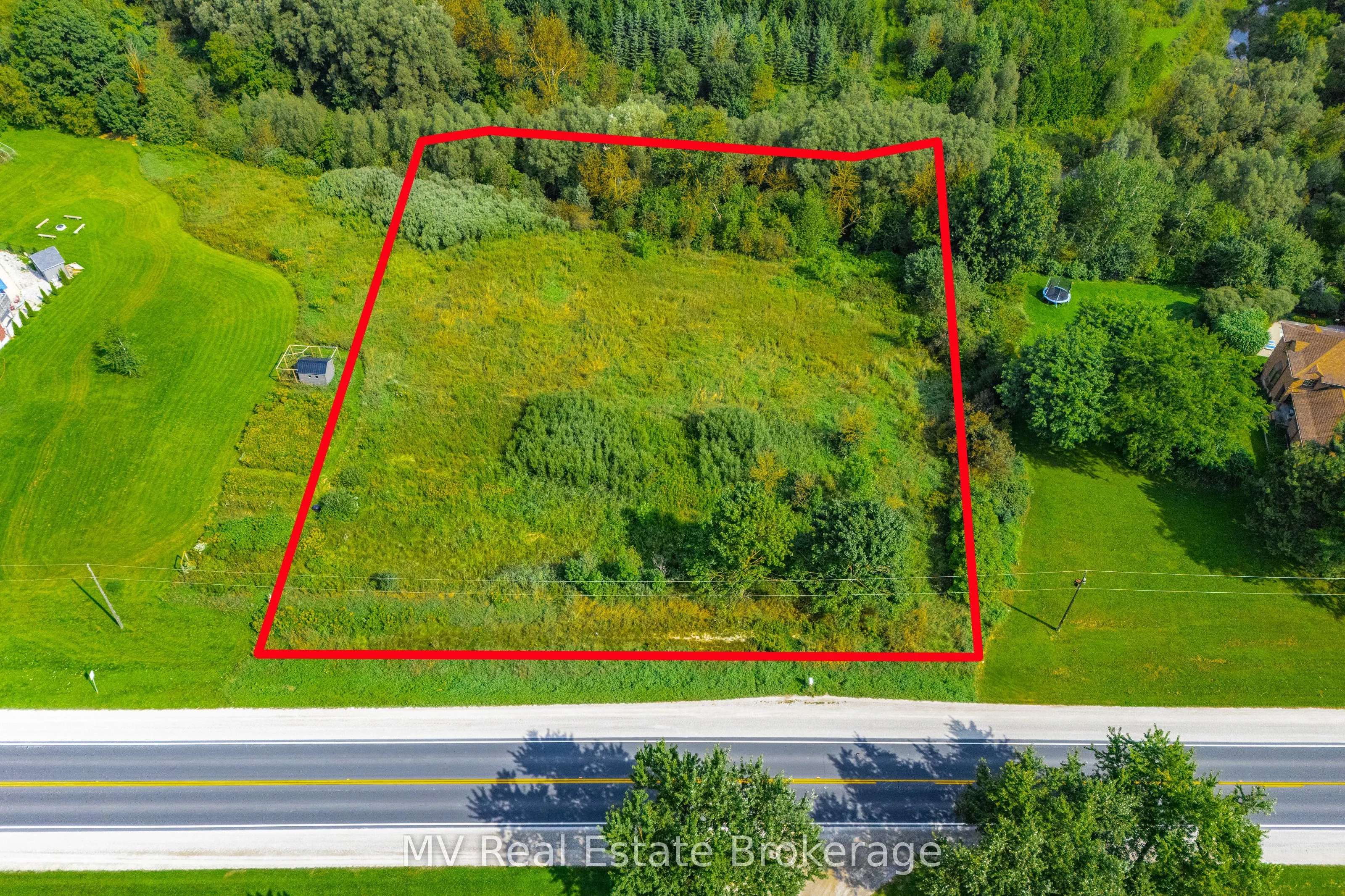 7916 Wellington Road 109