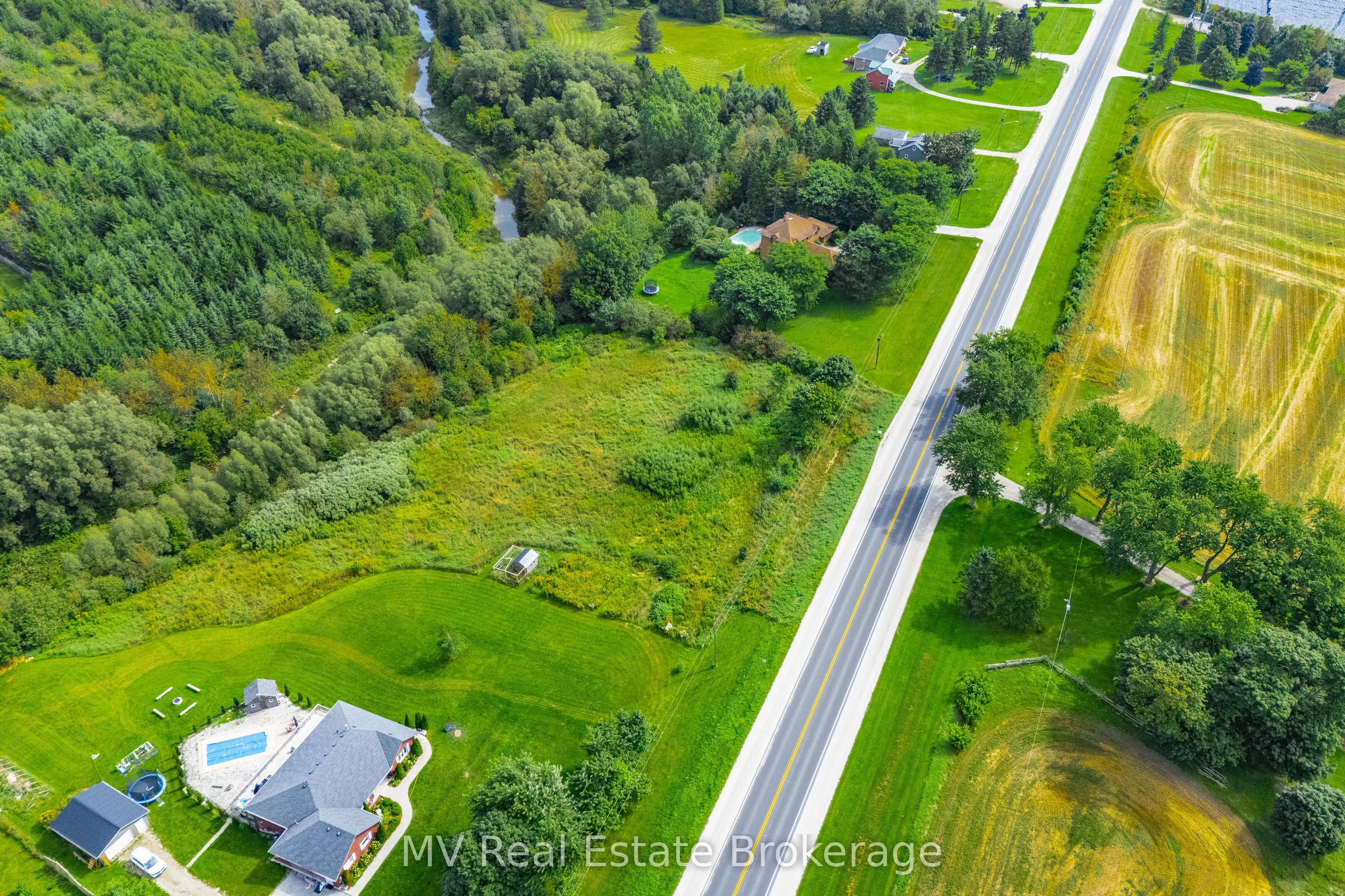 7916 Wellington Road 109
