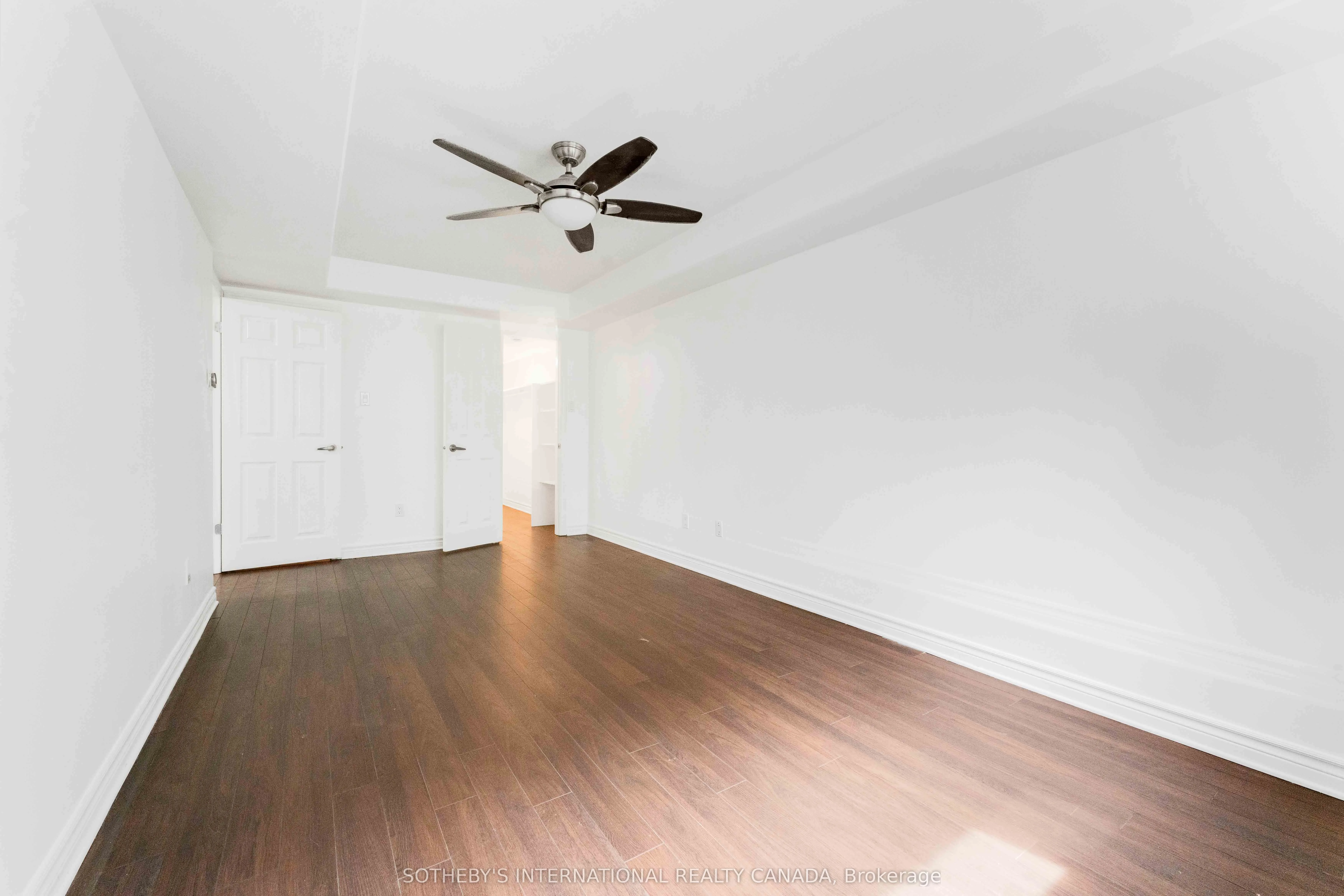 1238 Marenger Street, #18