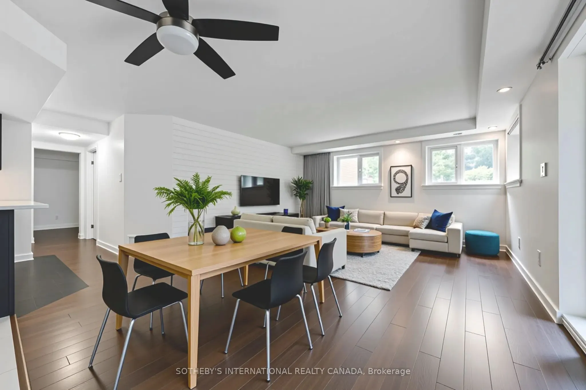 1238 Marenger Street, #18
