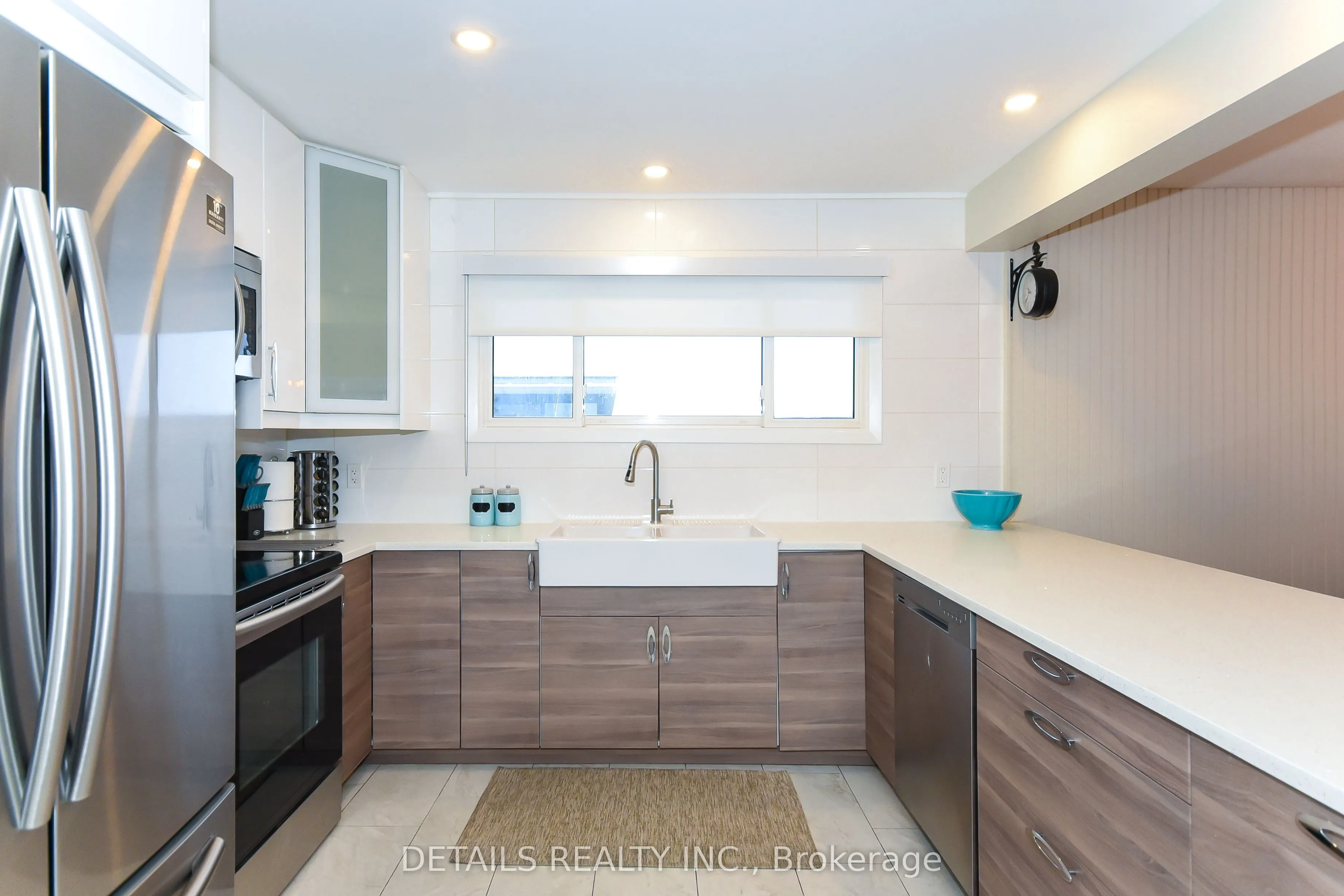 2176 Lambeth Walk, #A