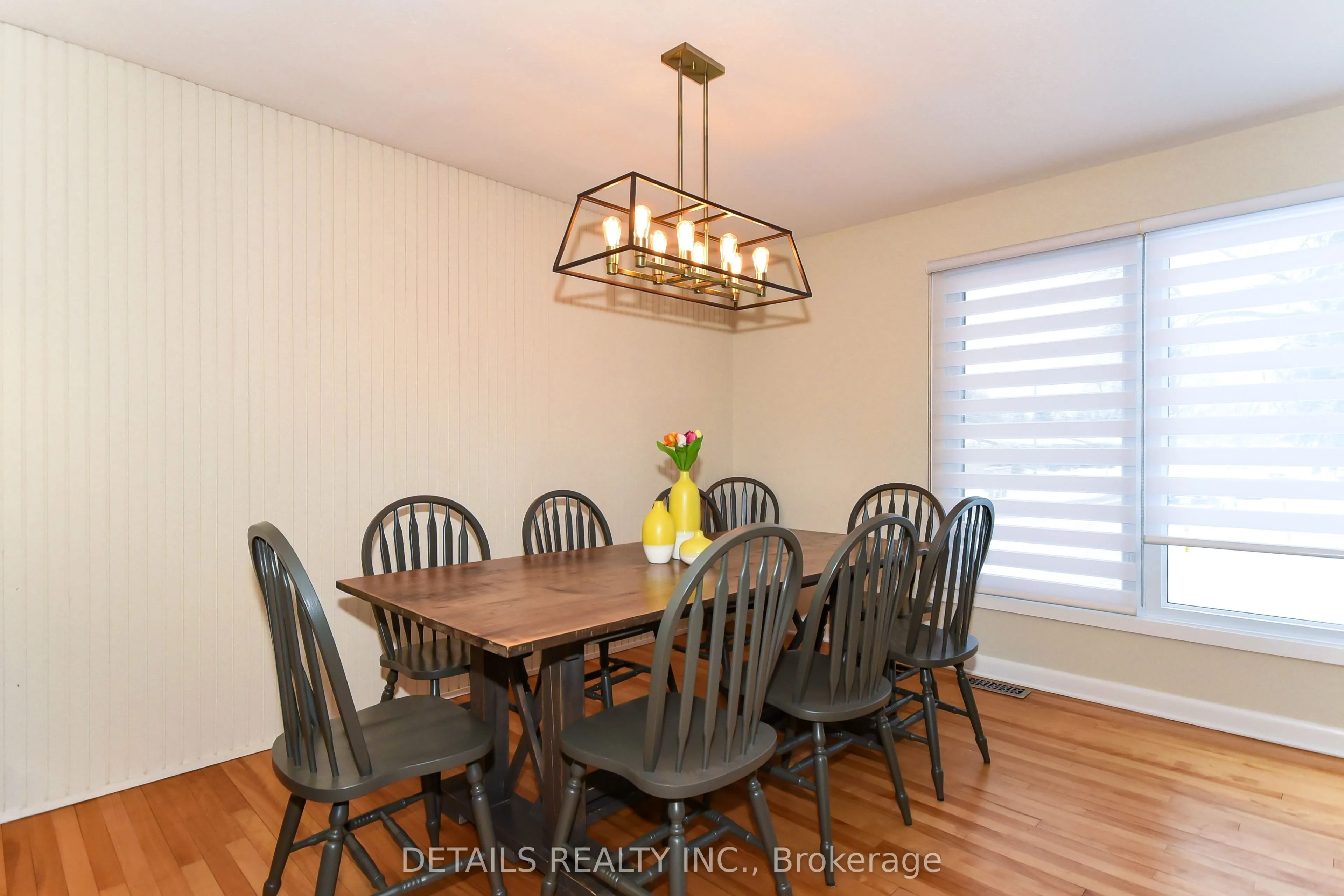 2176 Lambeth Walk, #A