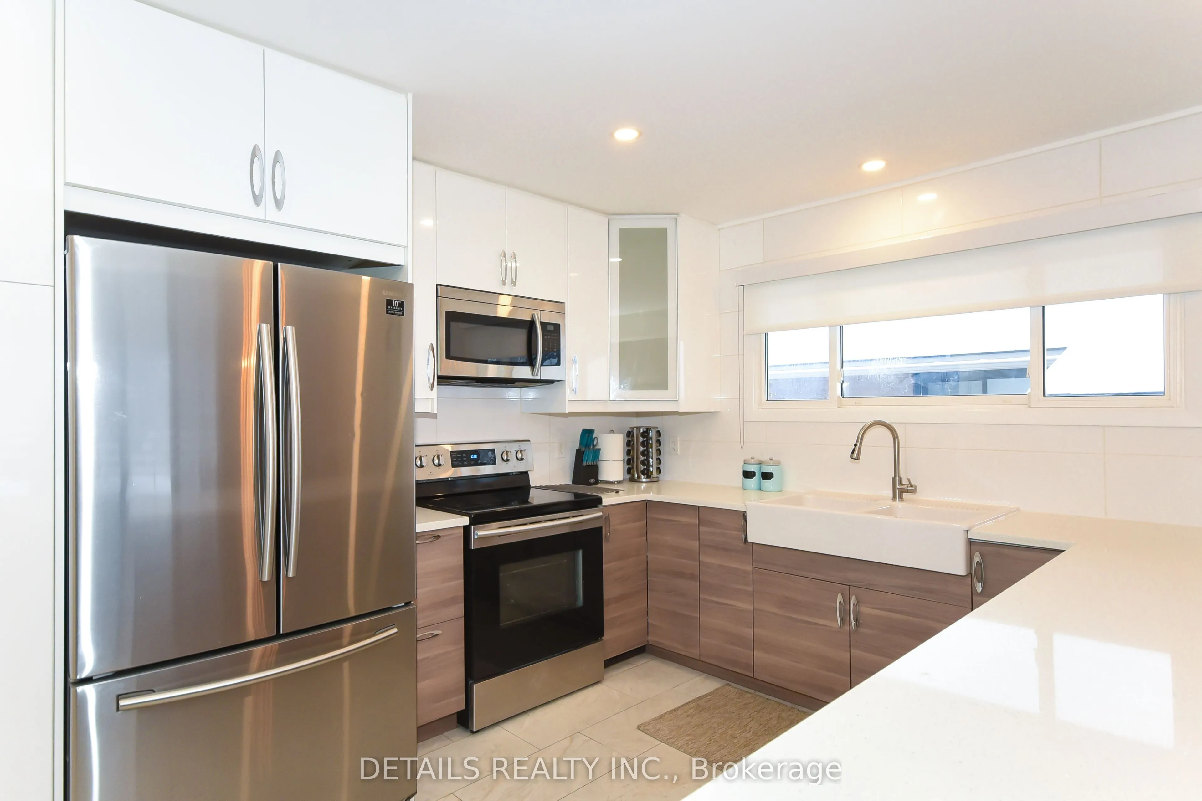 2176 Lambeth Walk, #A