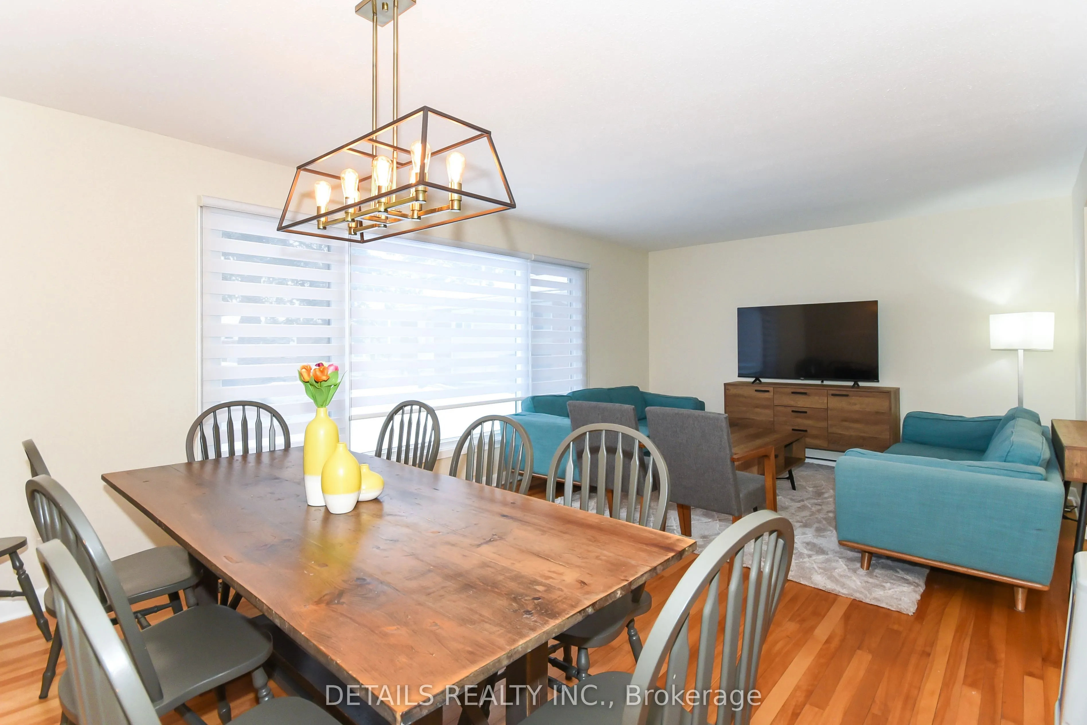 2176 Lambeth Walk, #A