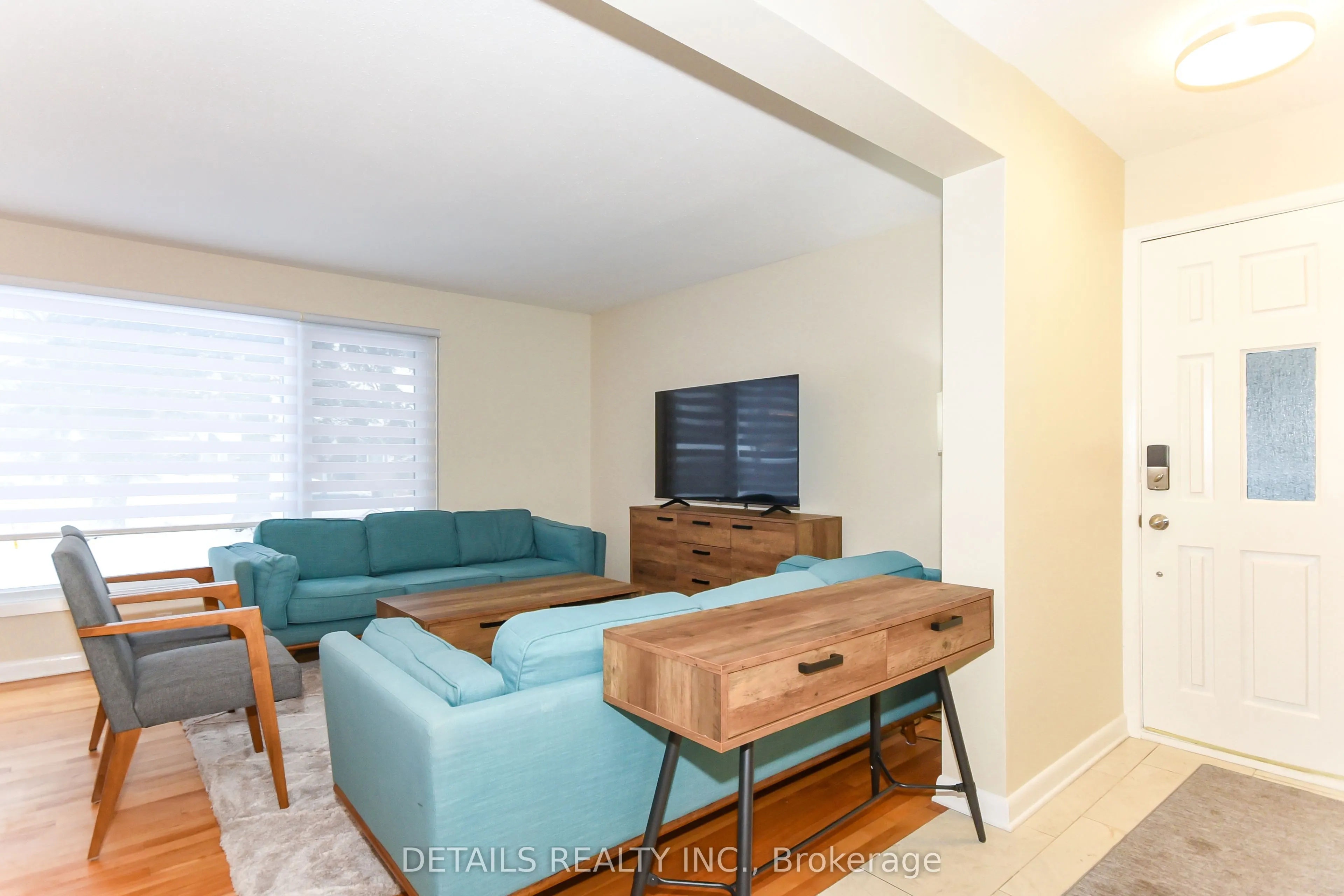 2176 Lambeth Walk, #A