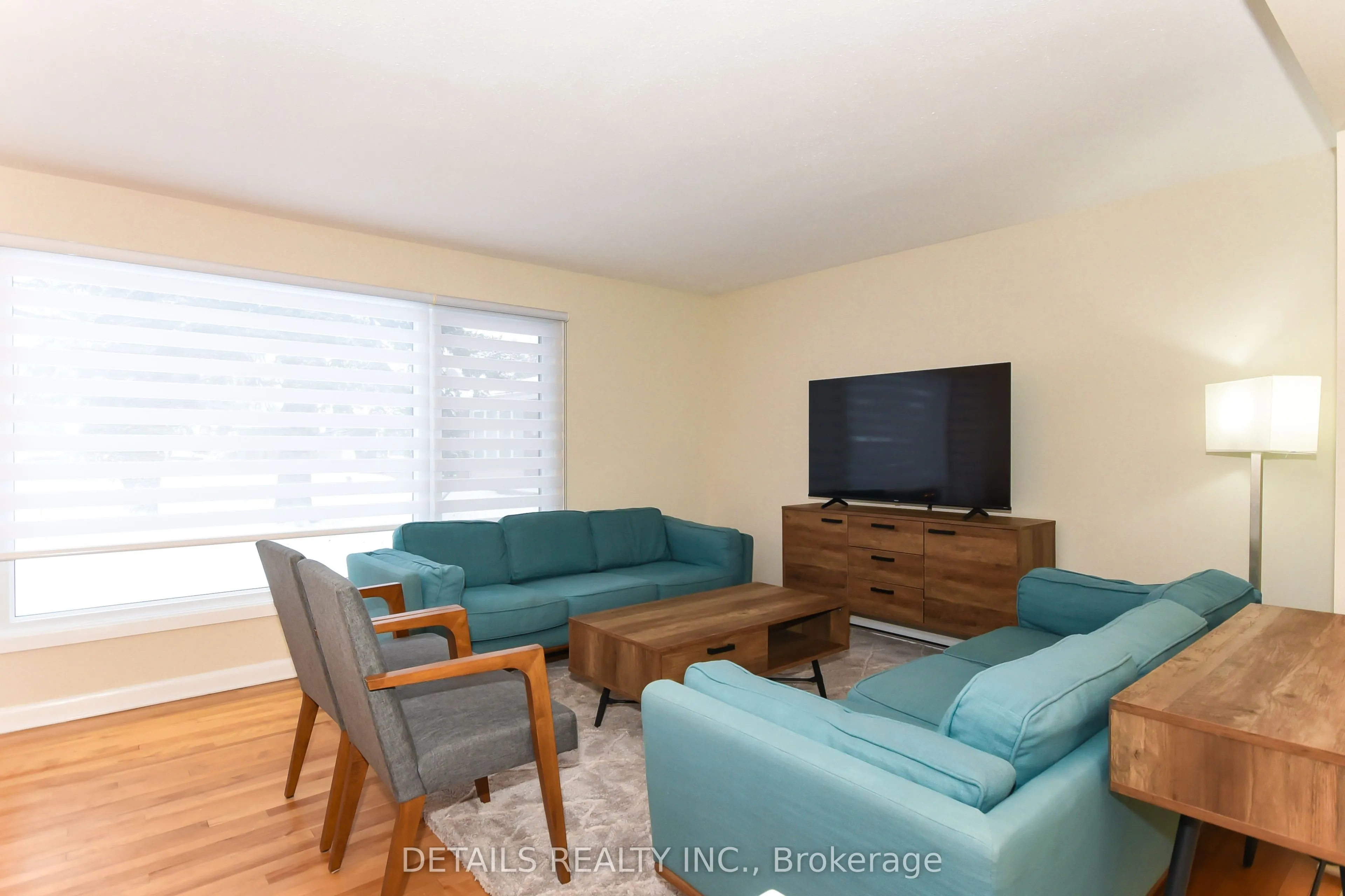 2176 Lambeth Walk, #A