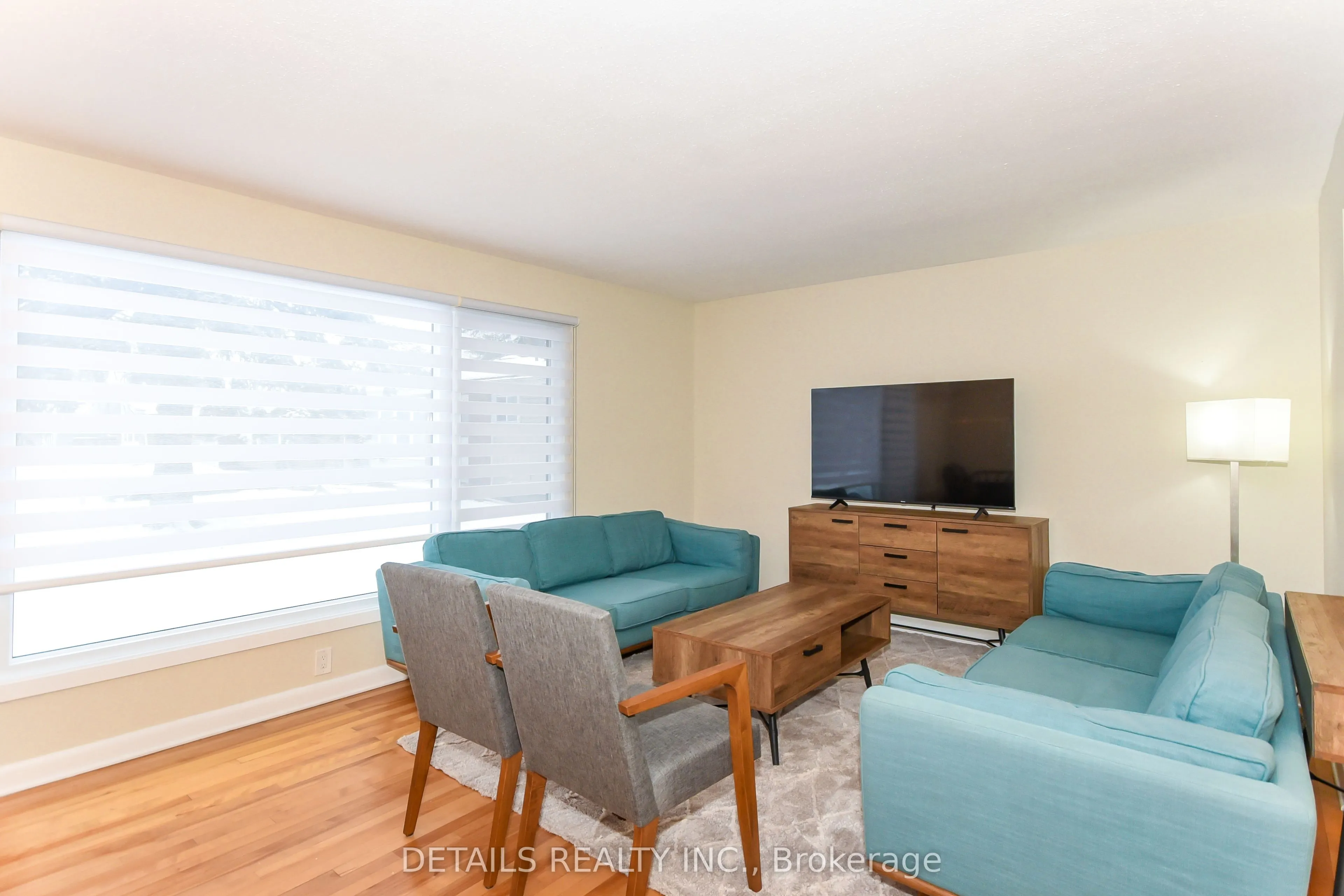 2176 Lambeth Walk, #A