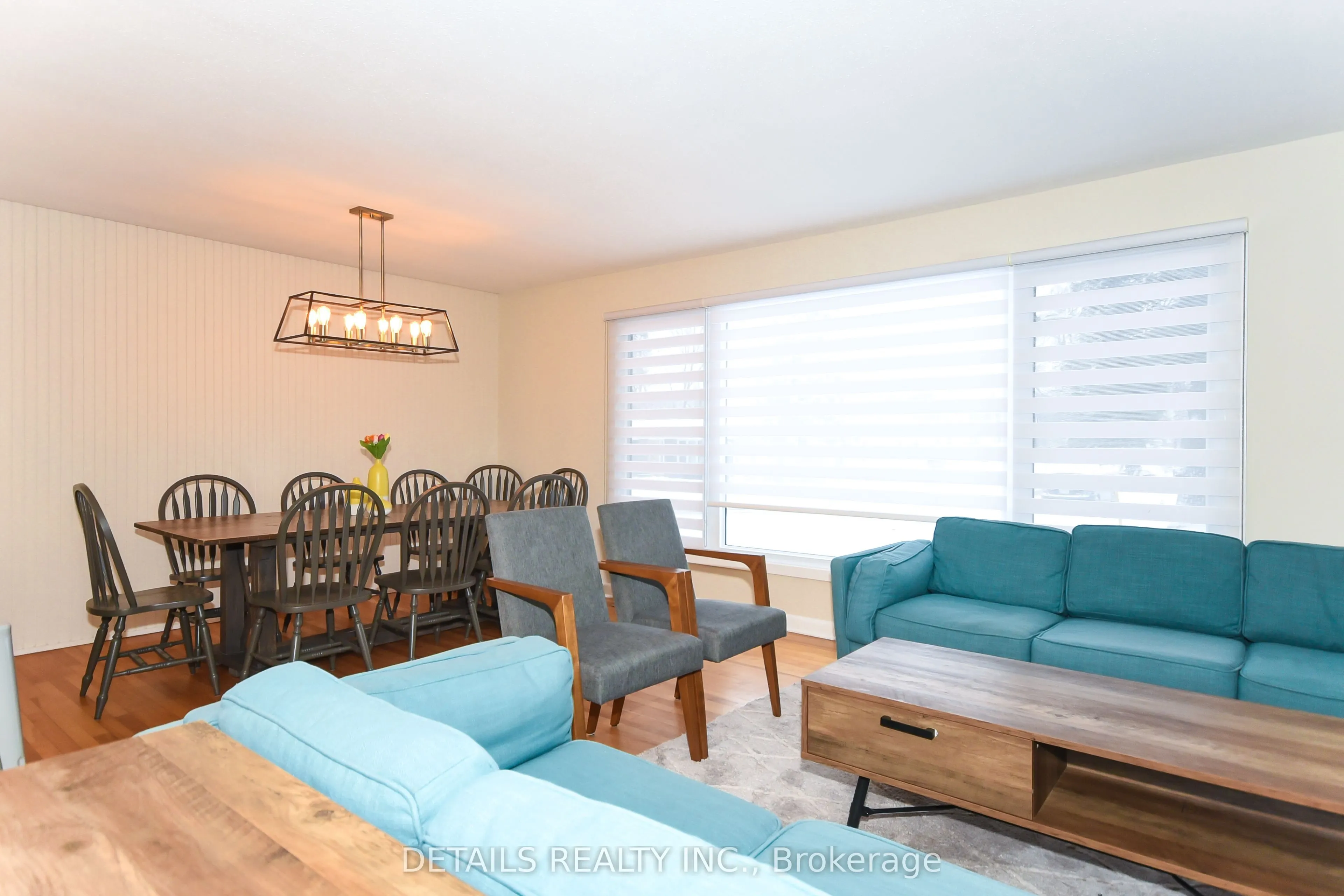 2176 Lambeth Walk, #A