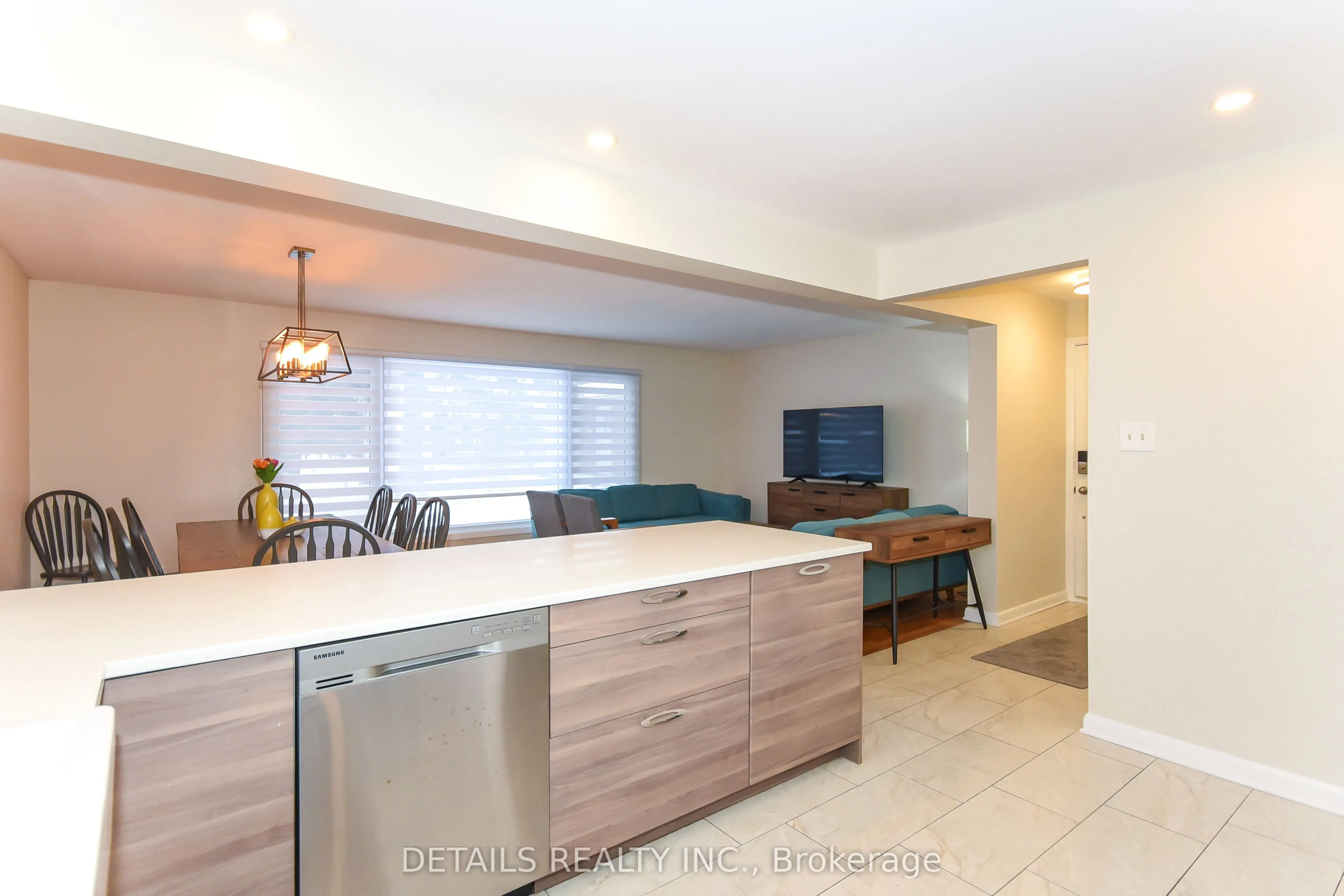 2176 Lambeth Walk, #A