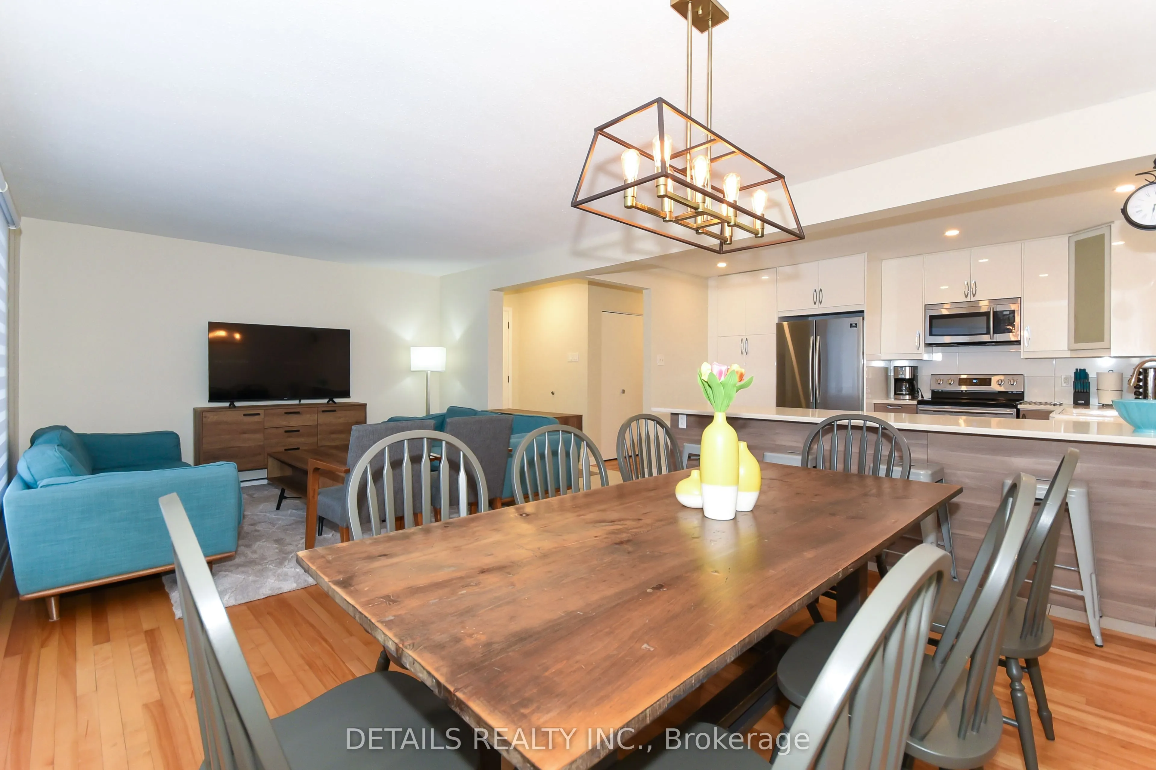 2176 Lambeth Walk, #A