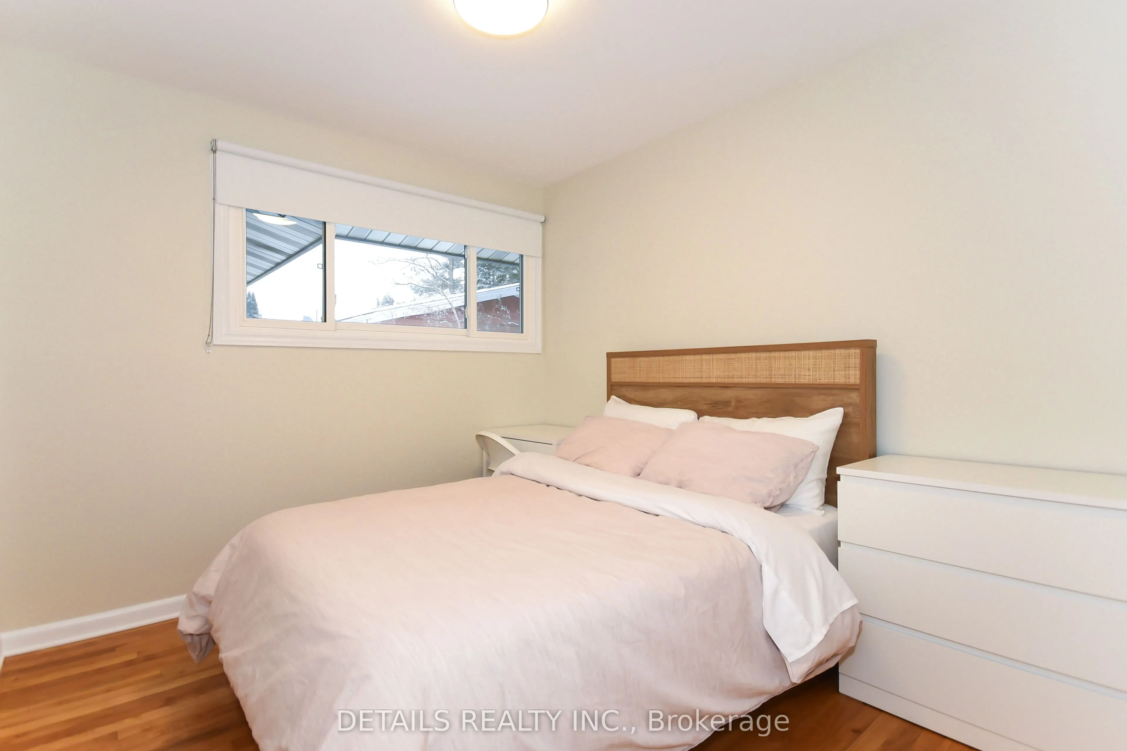2176 Lambeth Walk, #A