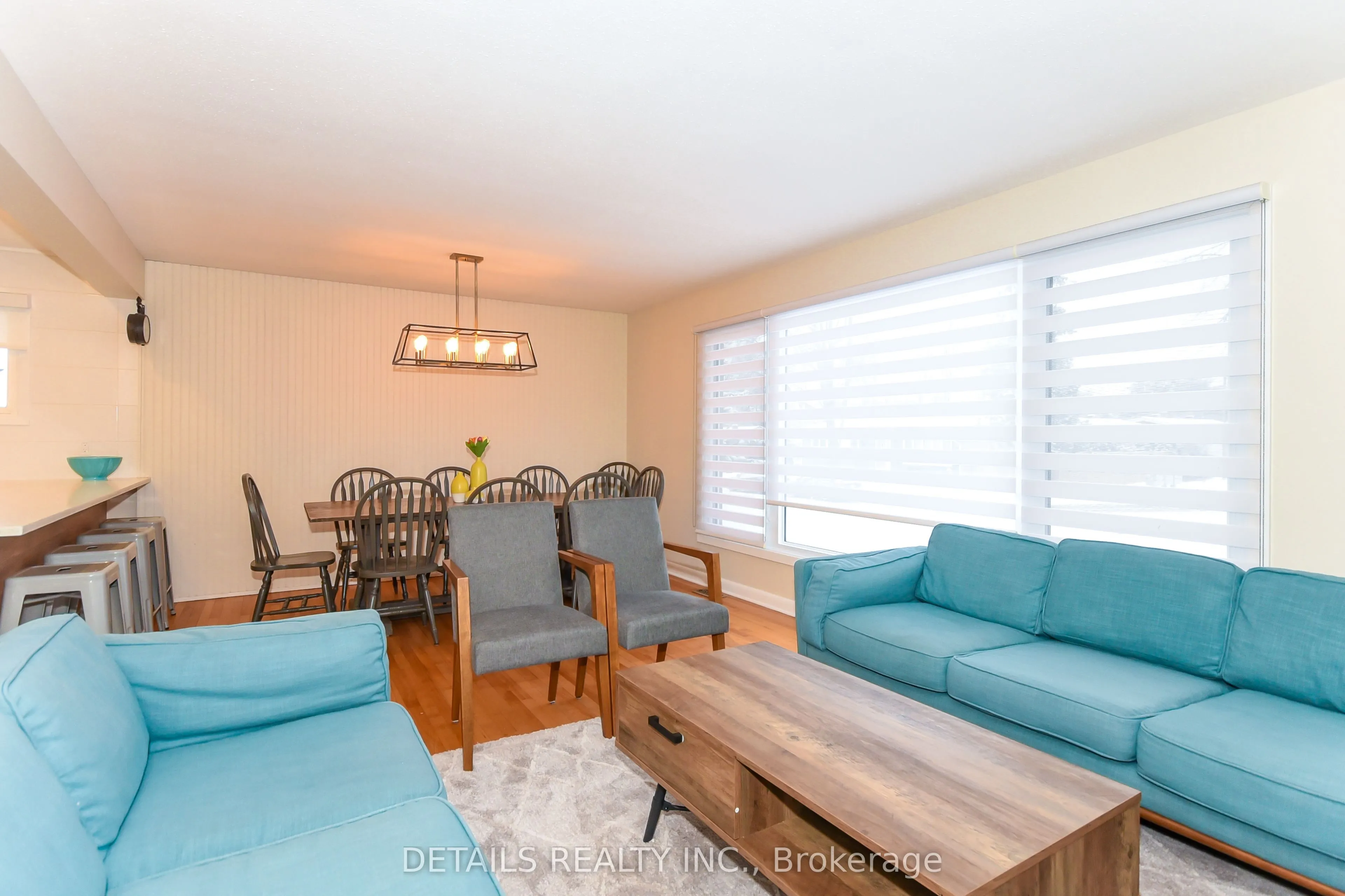 2176 Lambeth Walk, #A