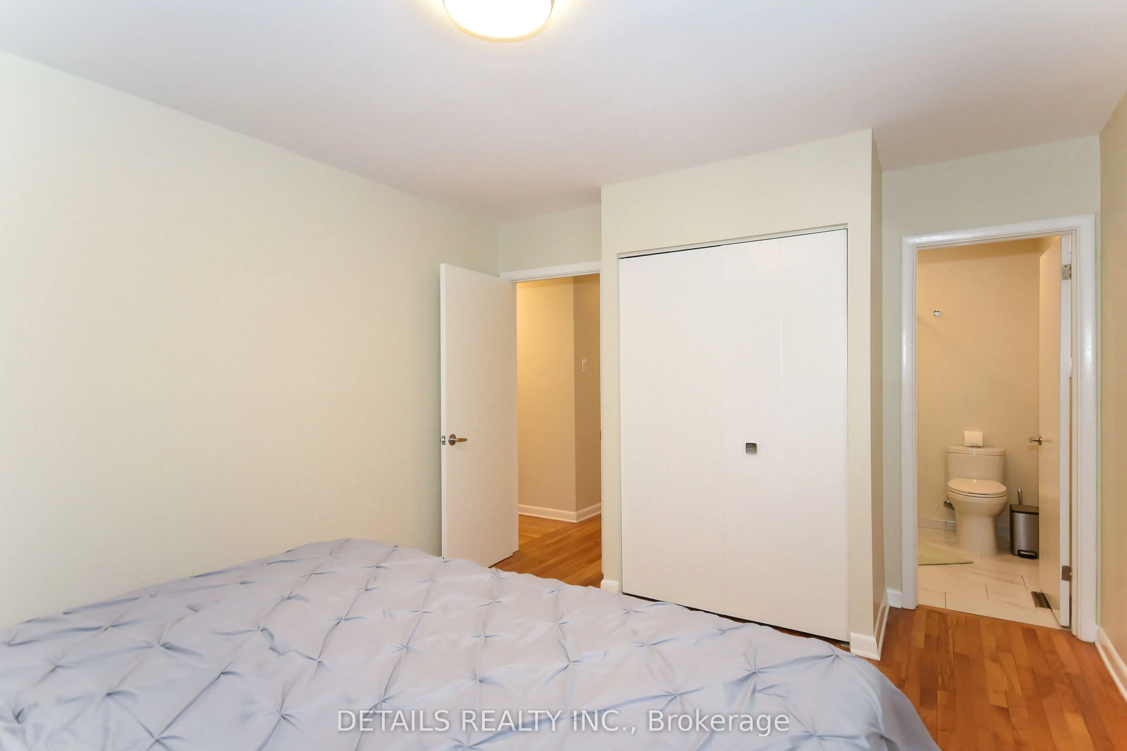2176 Lambeth Walk, #A