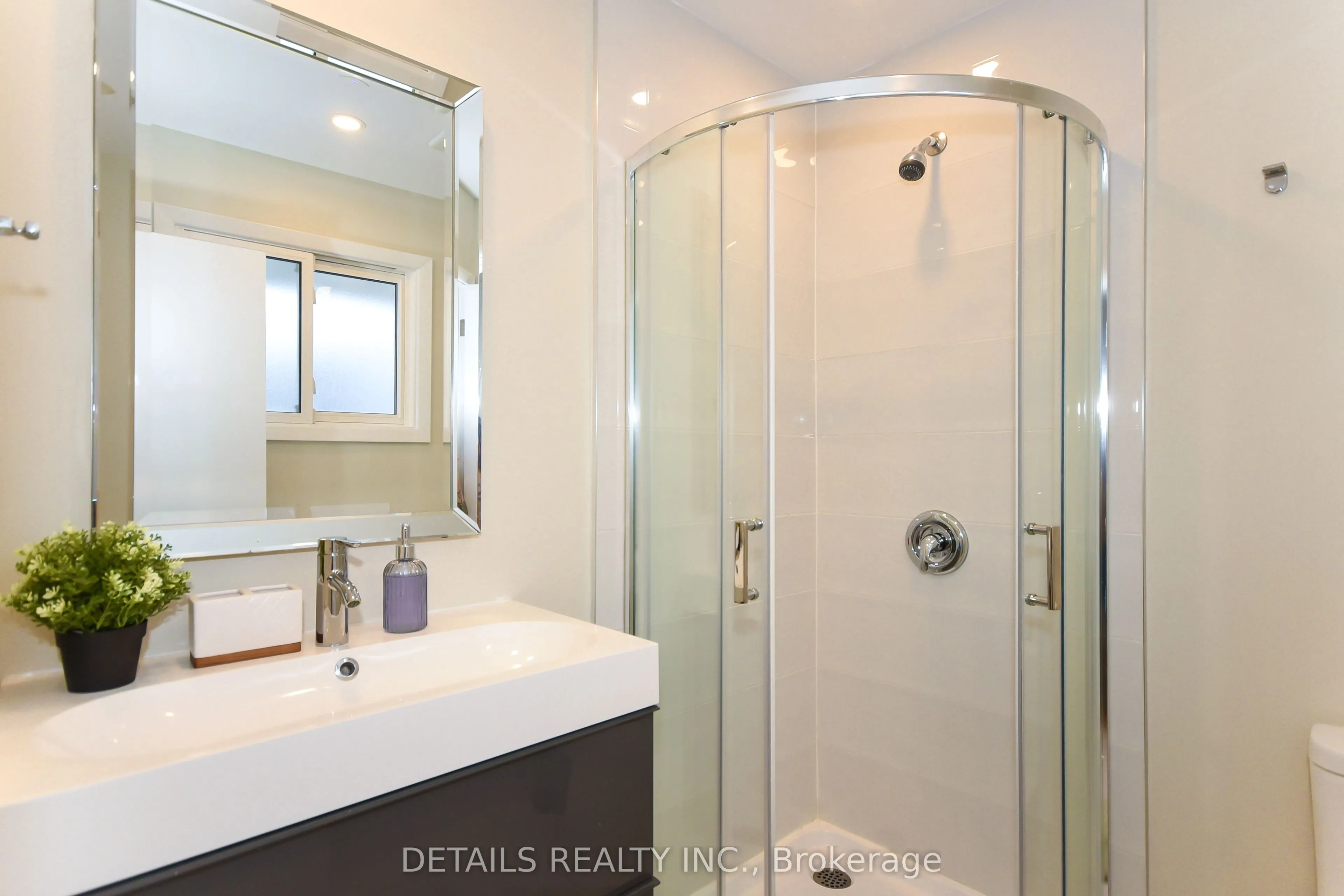 2176 Lambeth Walk, #A