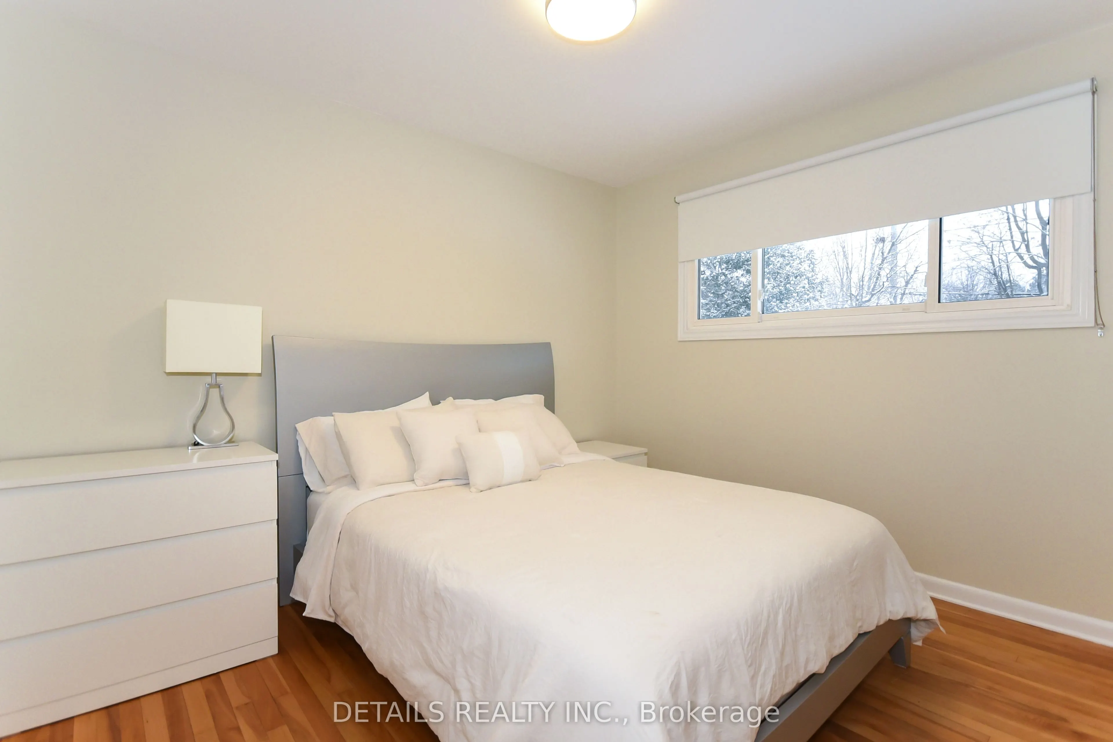 2176 Lambeth Walk, #A