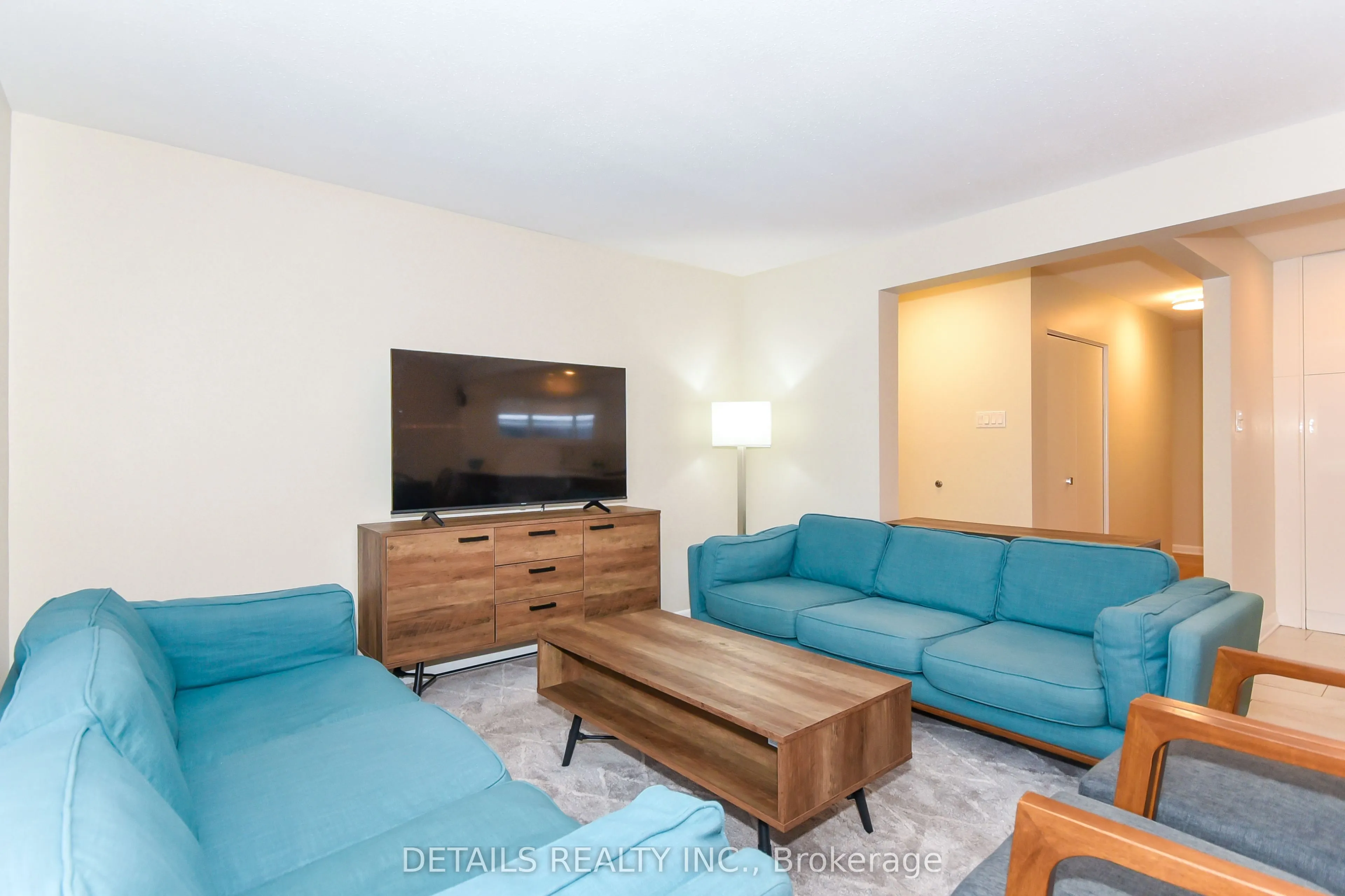 2176 Lambeth Walk, #A