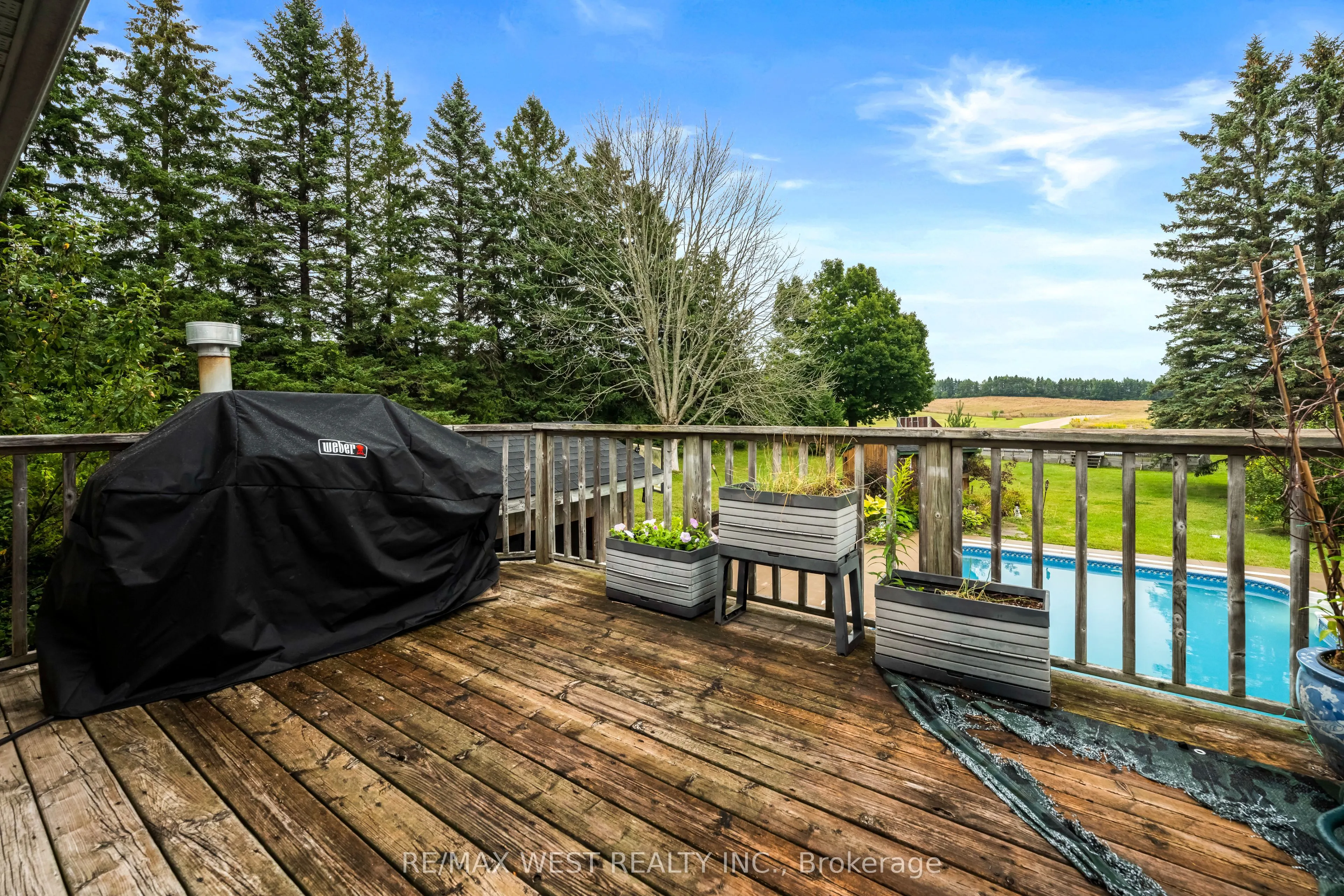 246044 County Rd 16 Road
