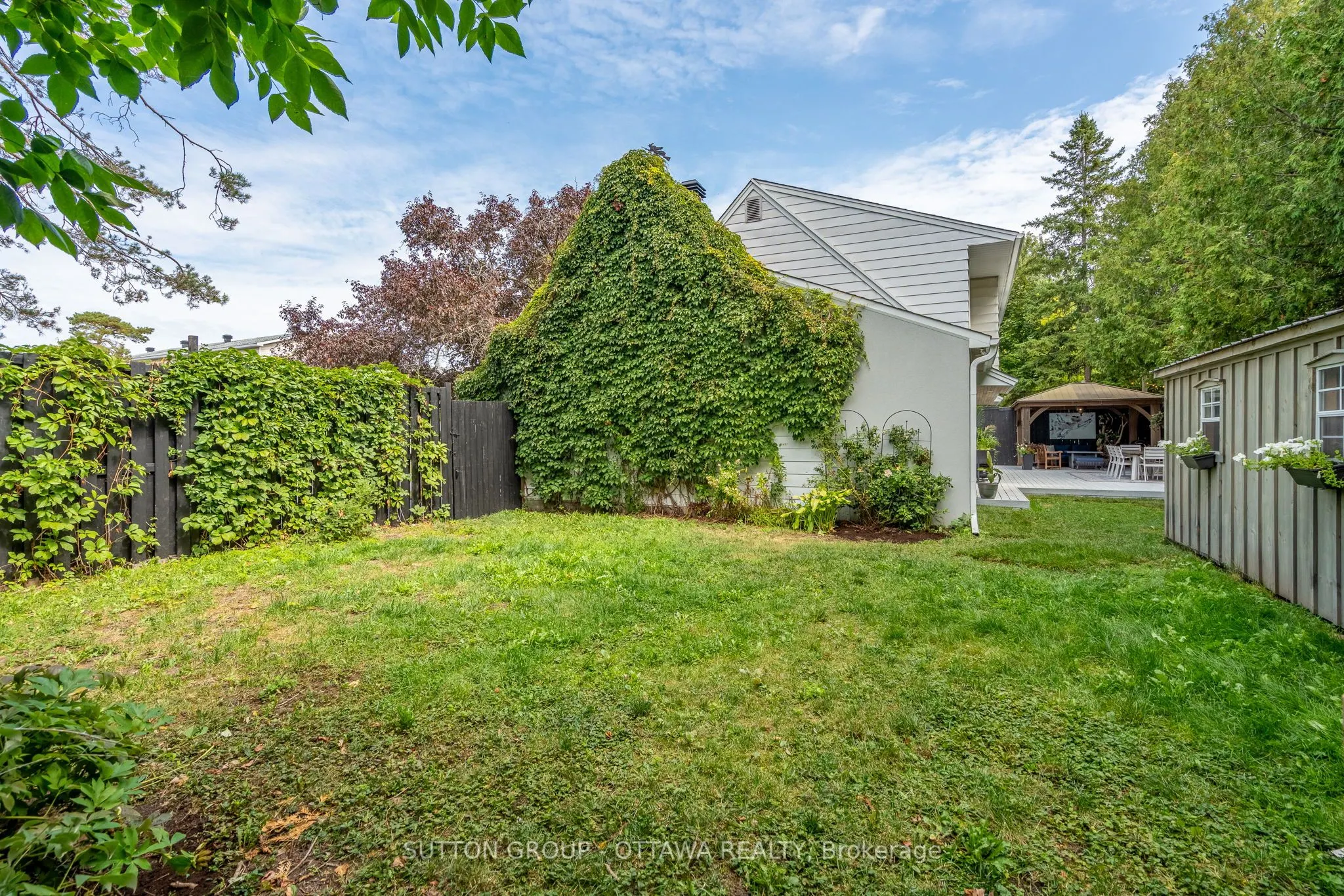 100 MONTEREY Drive
