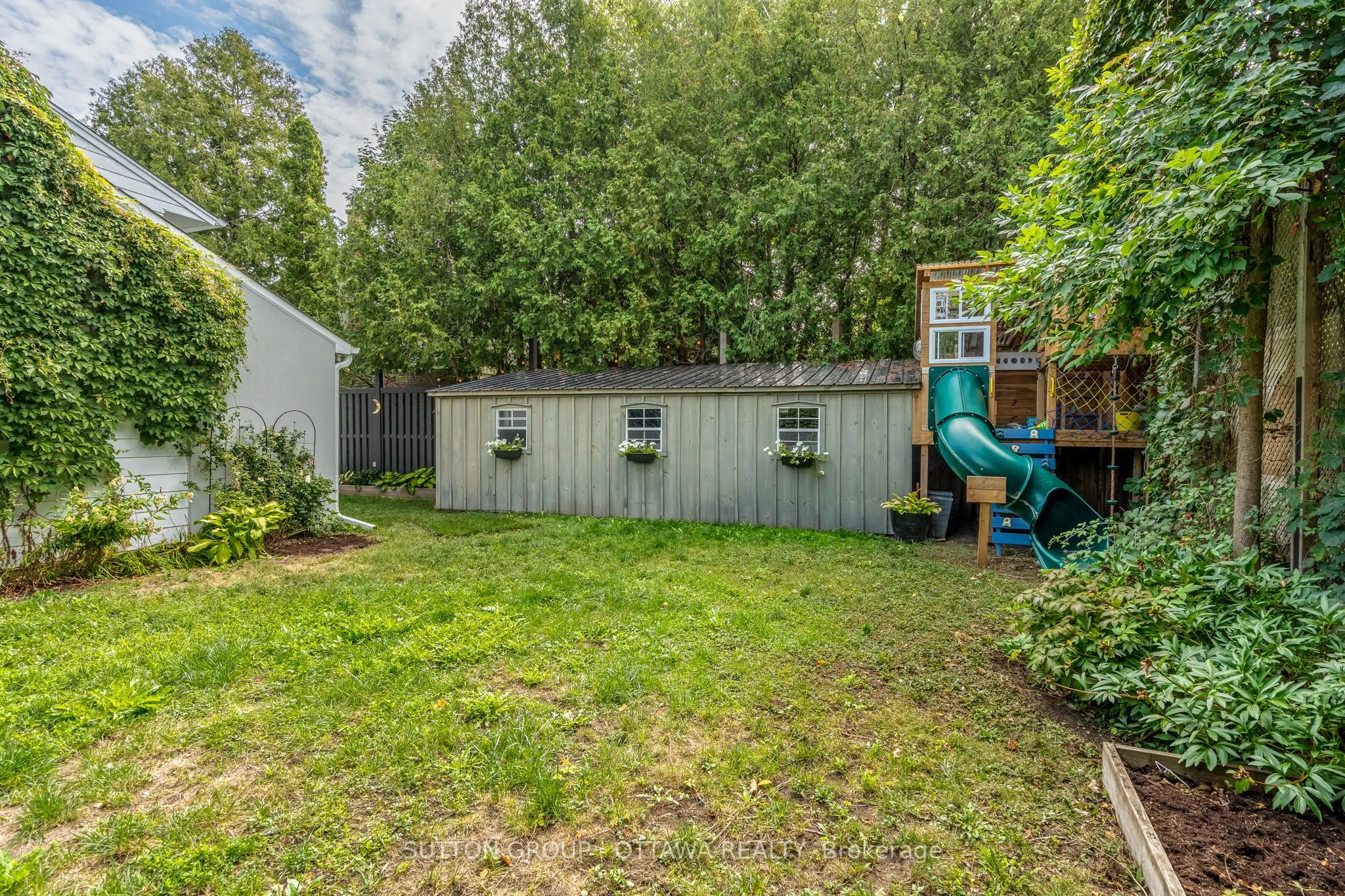 100 MONTEREY Drive