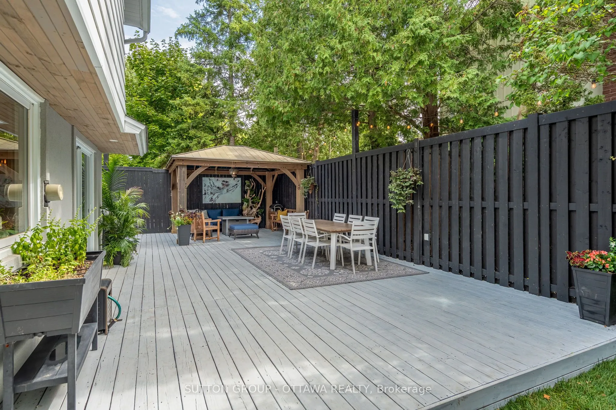 100 MONTEREY Drive