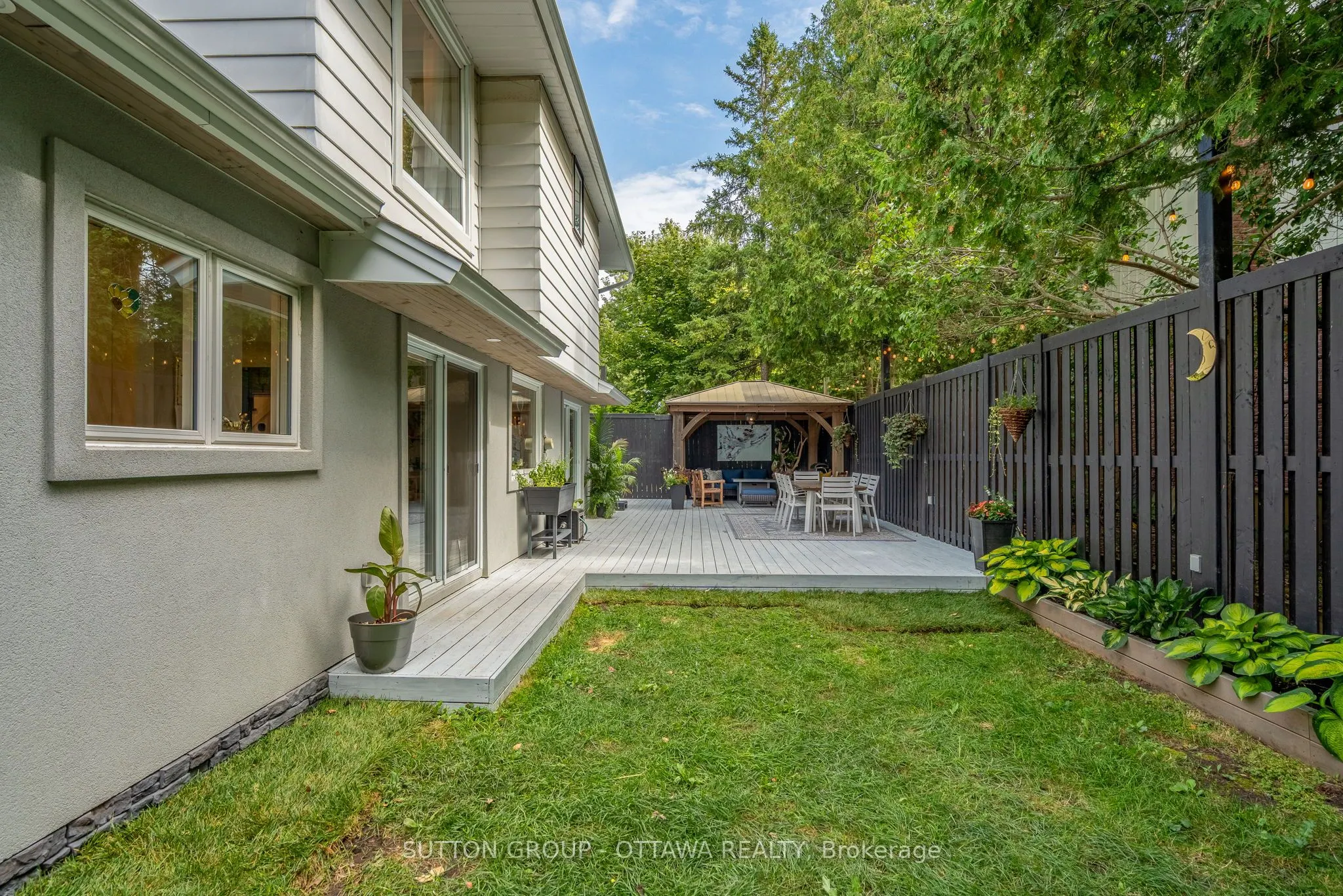 100 MONTEREY Drive