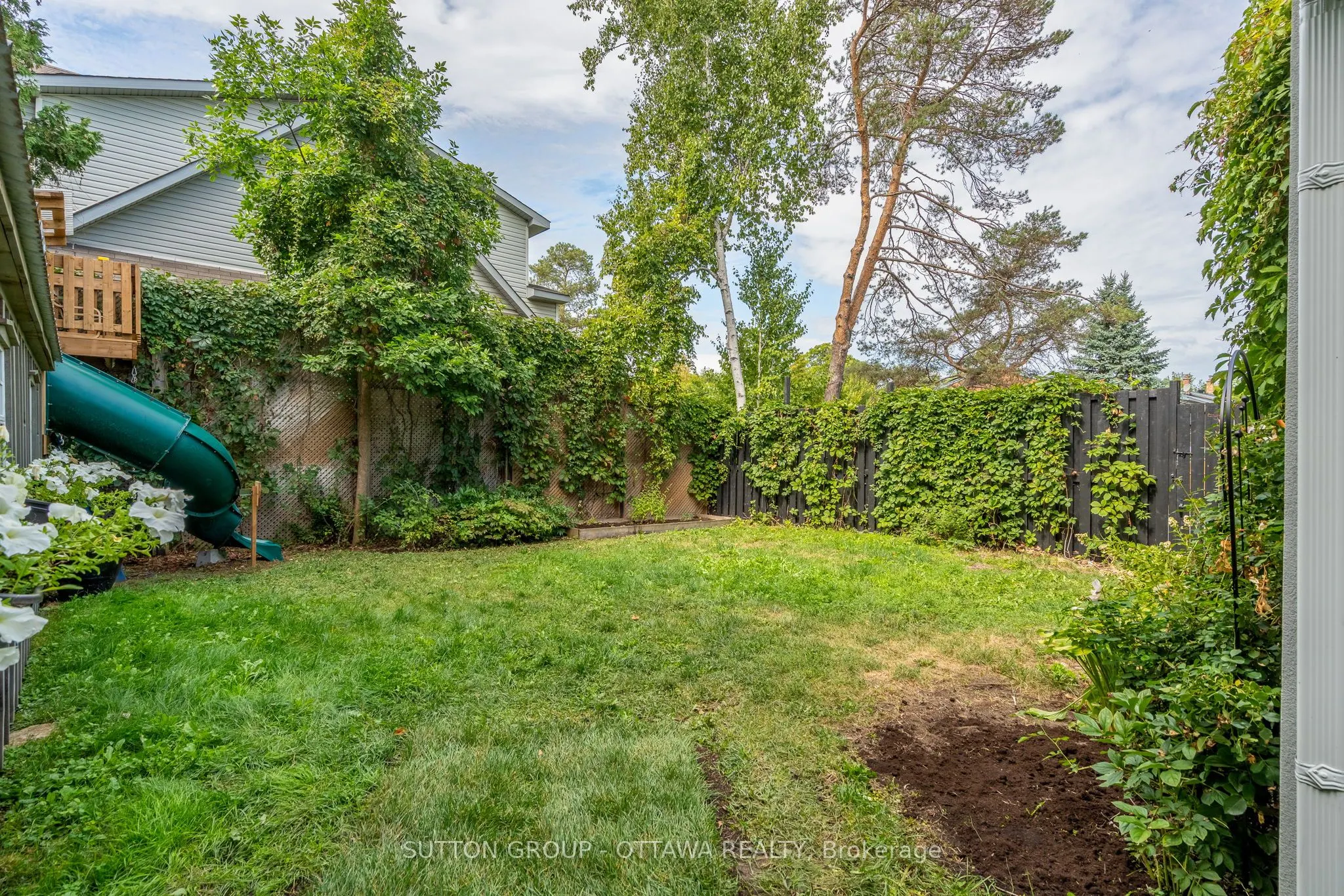 100 MONTEREY Drive