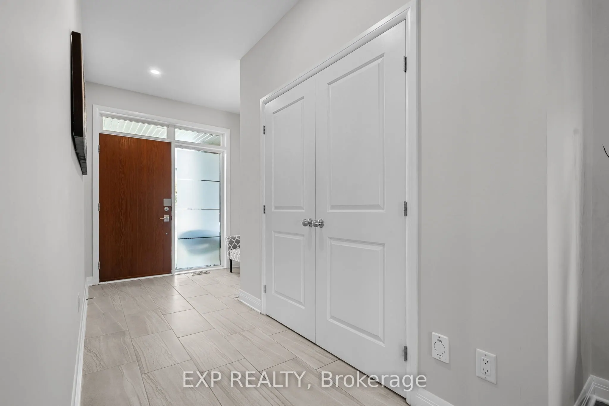 25 Stanhope Court