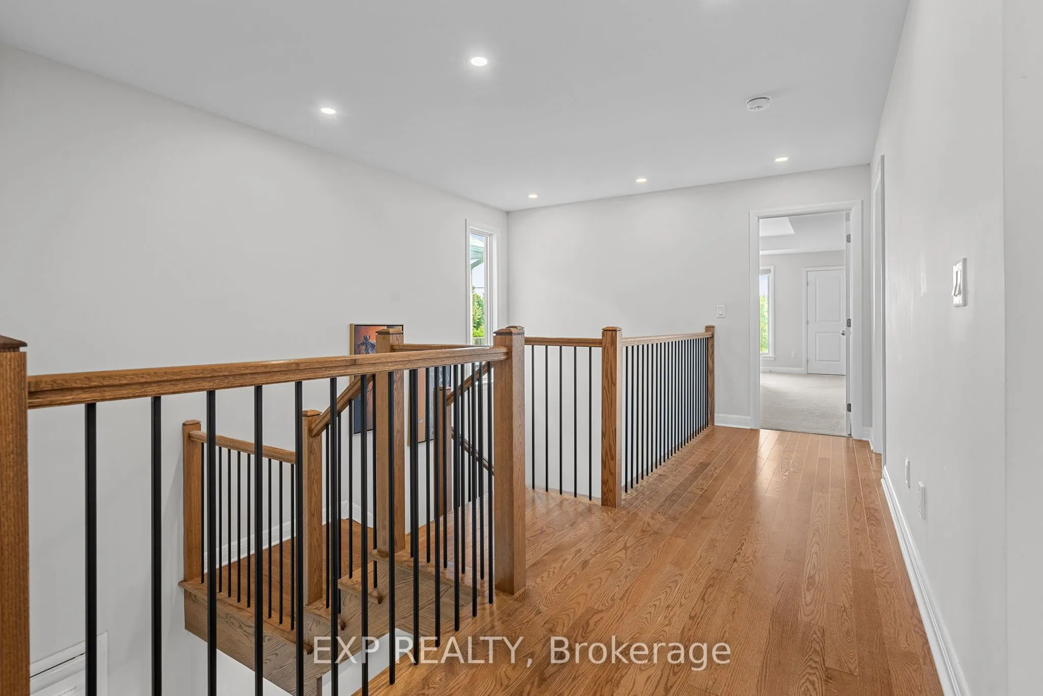 25 Stanhope Court