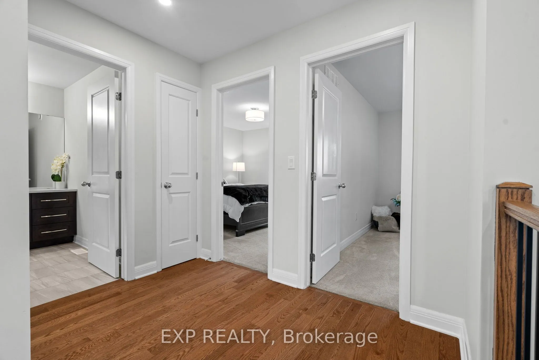 25 Stanhope Court