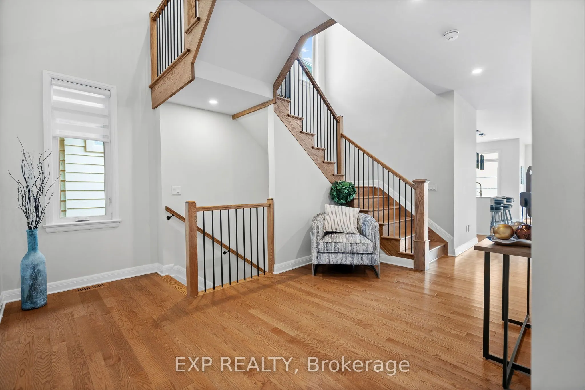 25 Stanhope Court