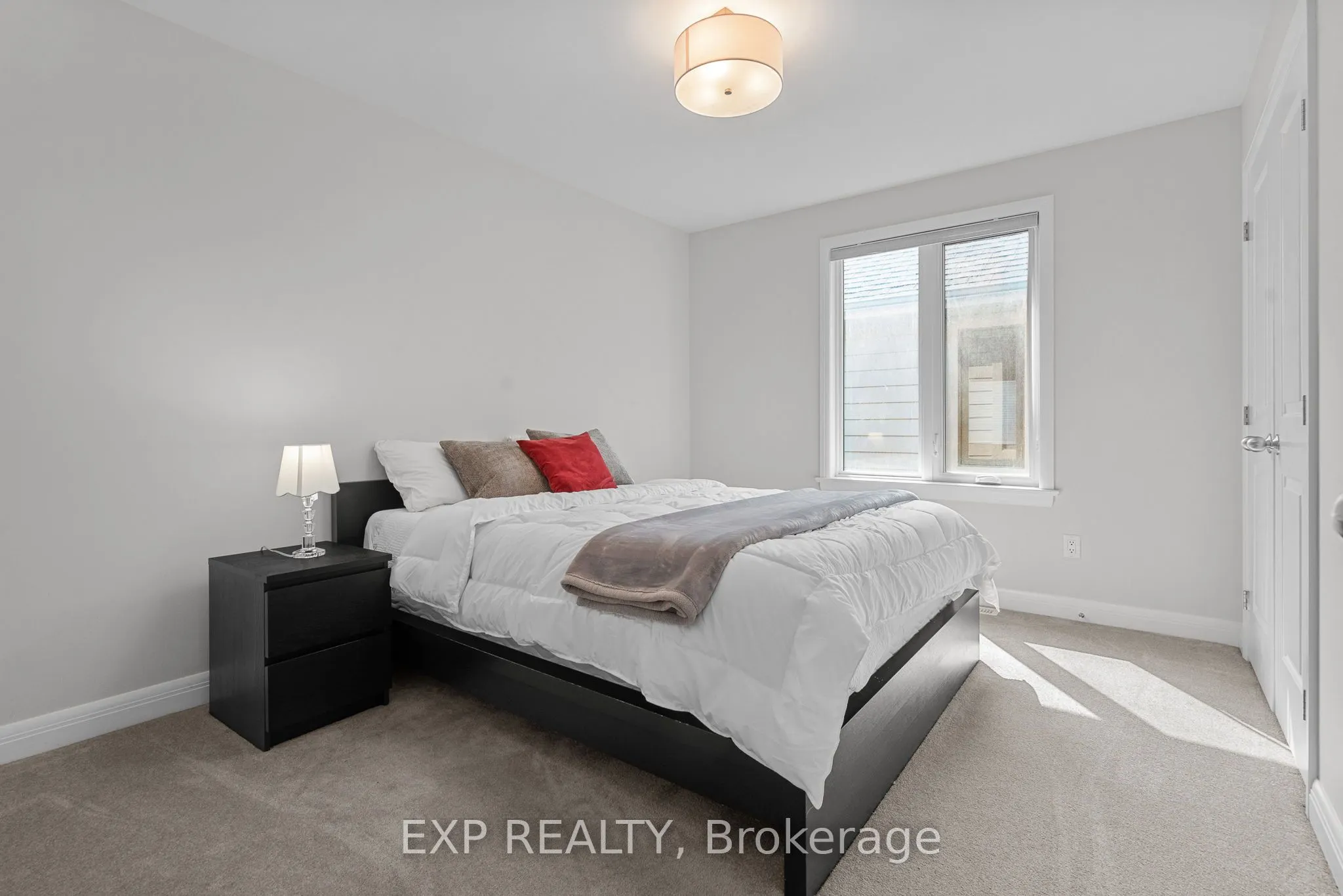 25 Stanhope Court