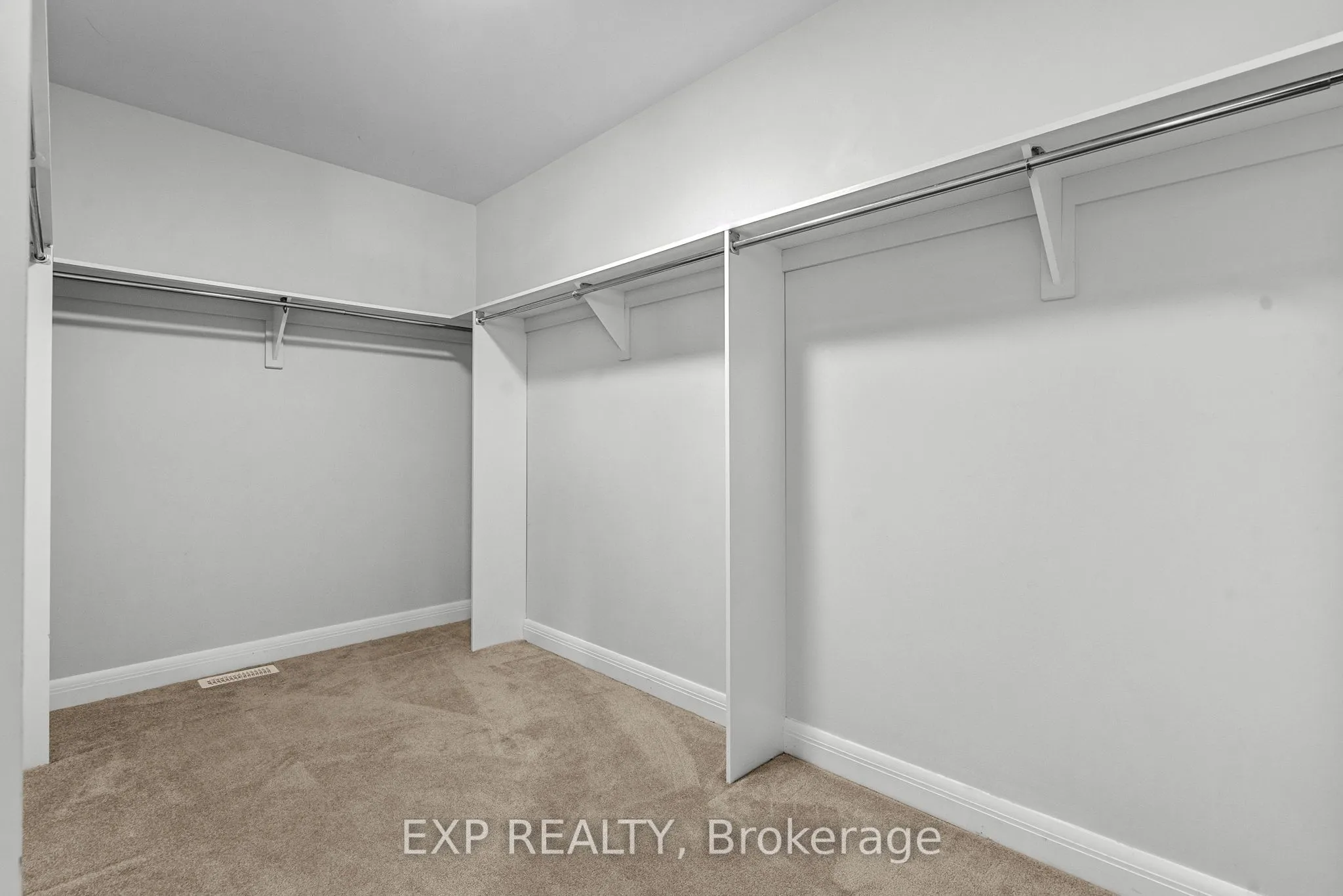 25 Stanhope Court
