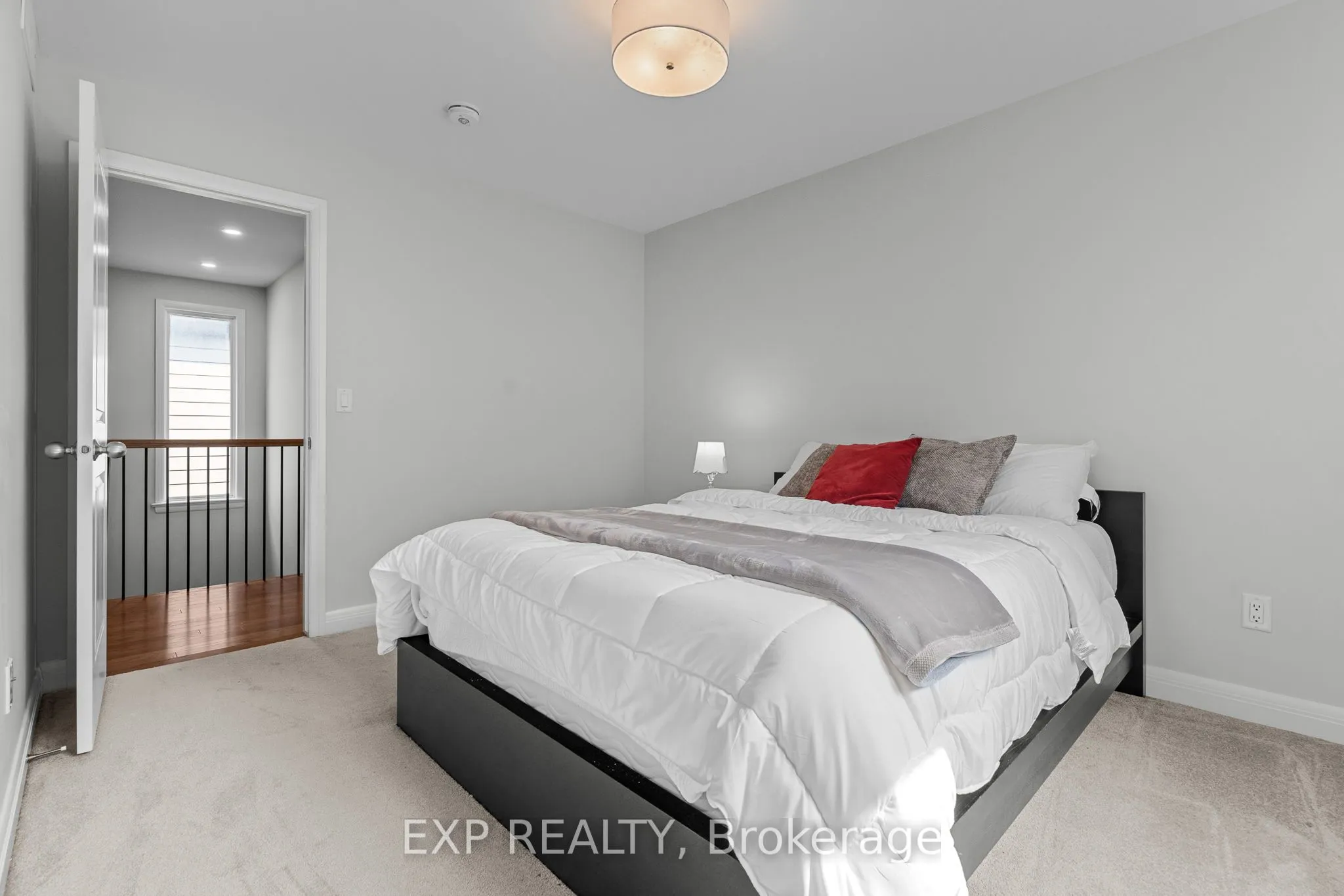 25 Stanhope Court