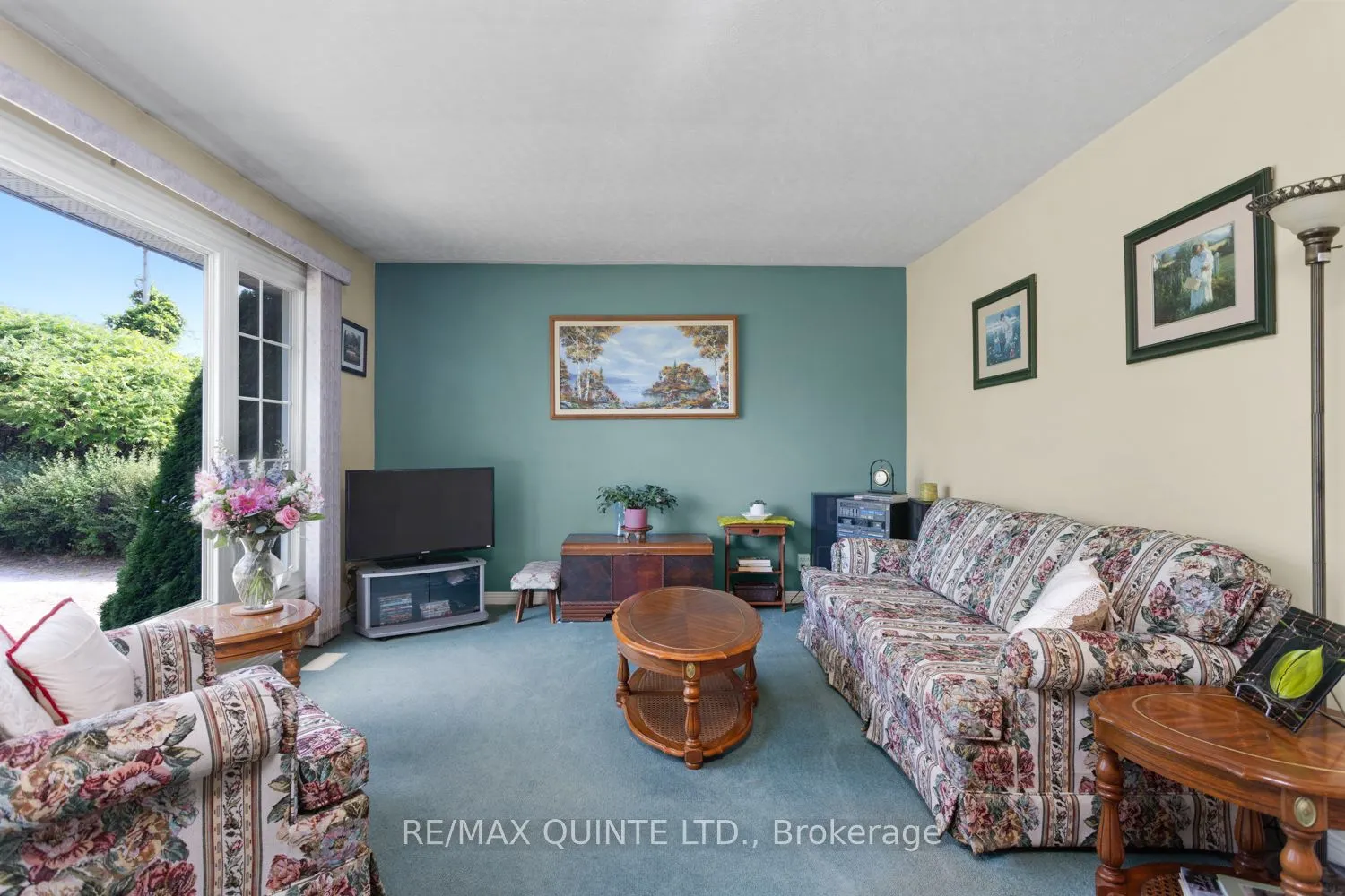 285 County Rd 64
