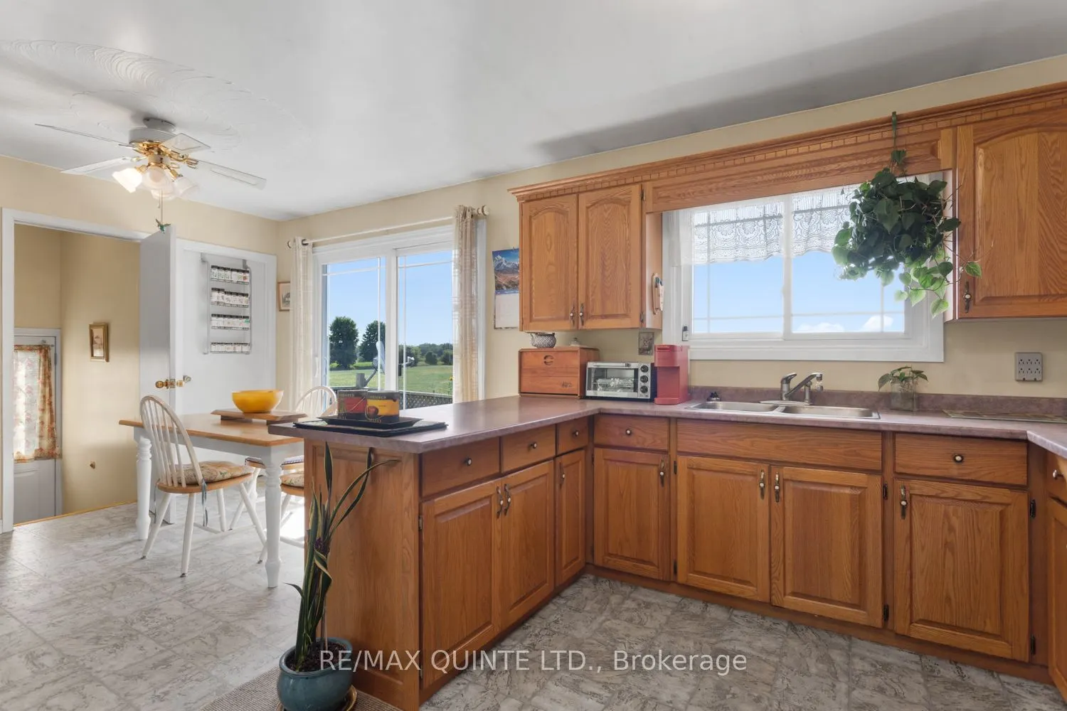 285 County Rd 64