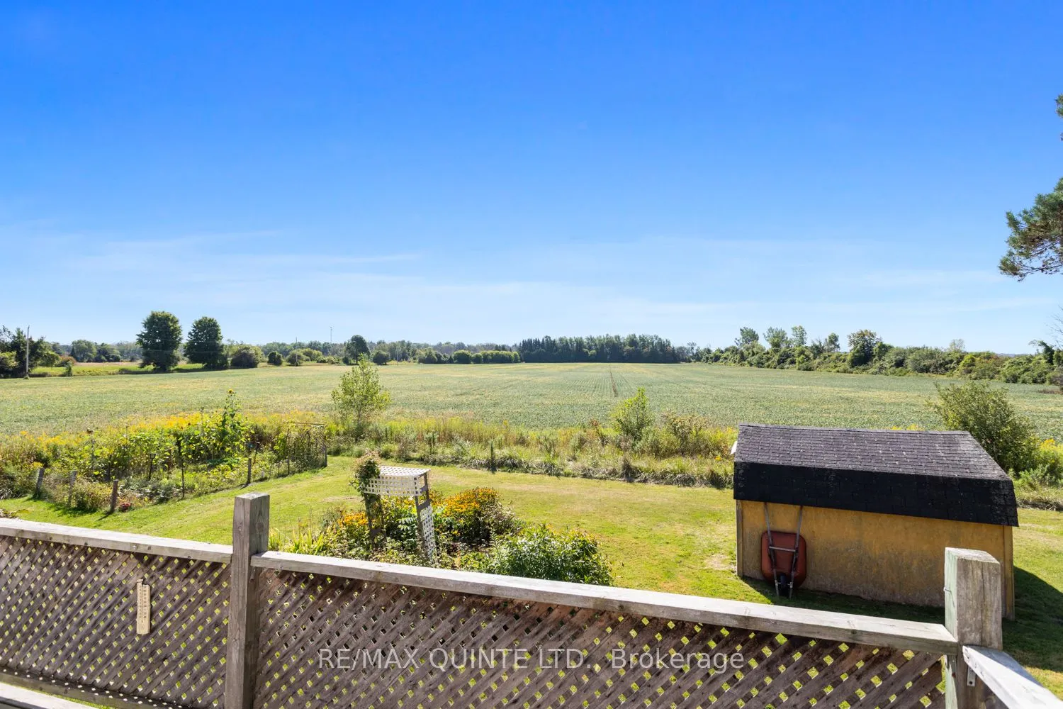285 County Rd 64