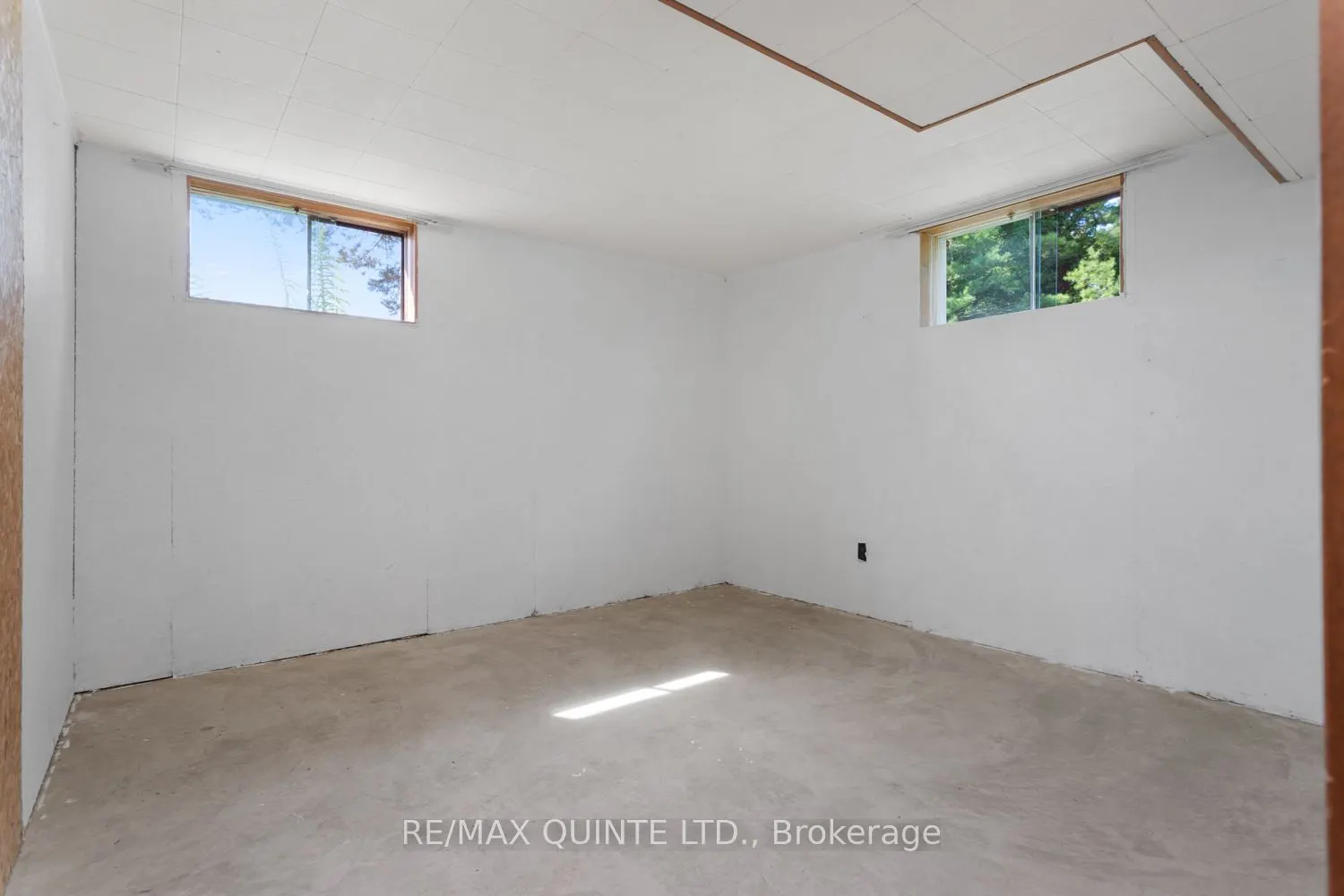 285 County Rd 64