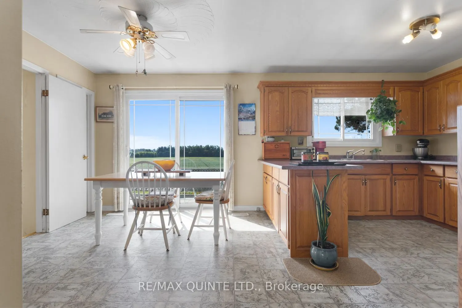 285 County Rd 64