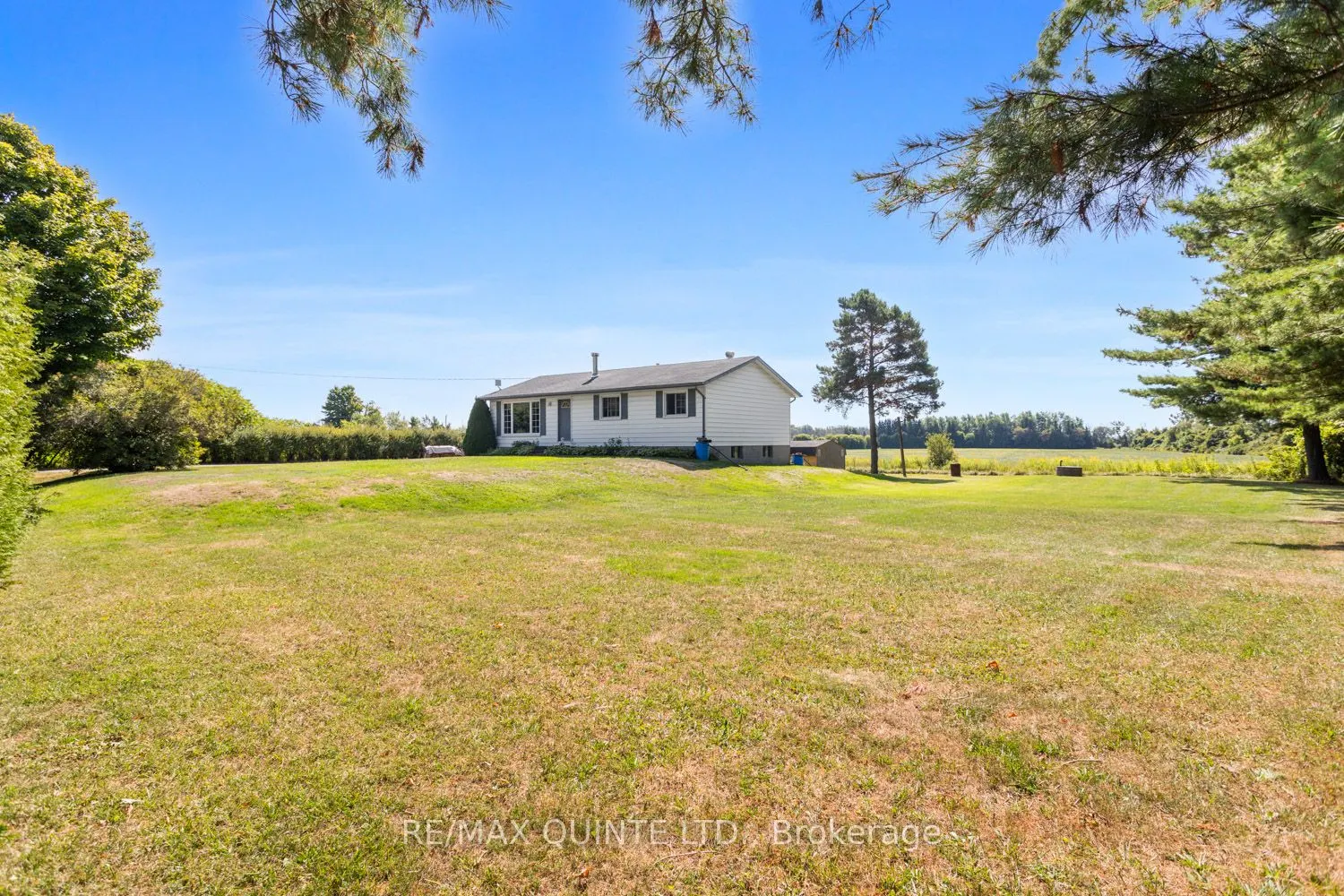 285 County Rd 64