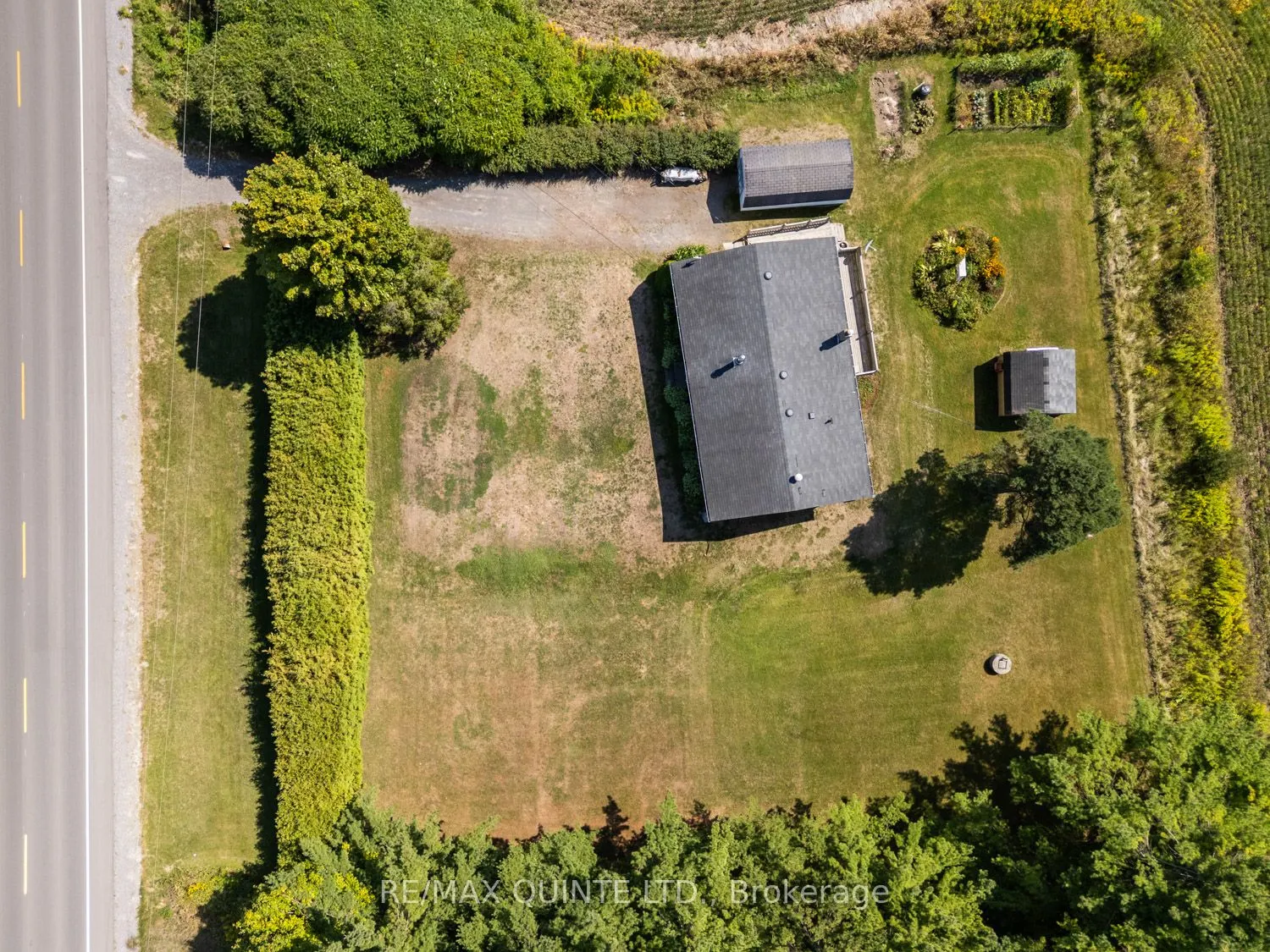 285 County Rd 64