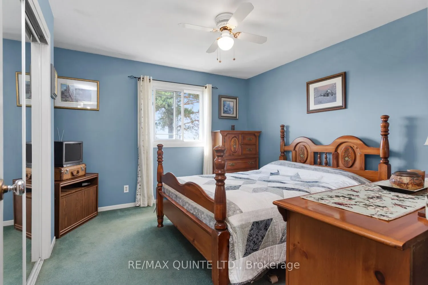 285 County Rd 64