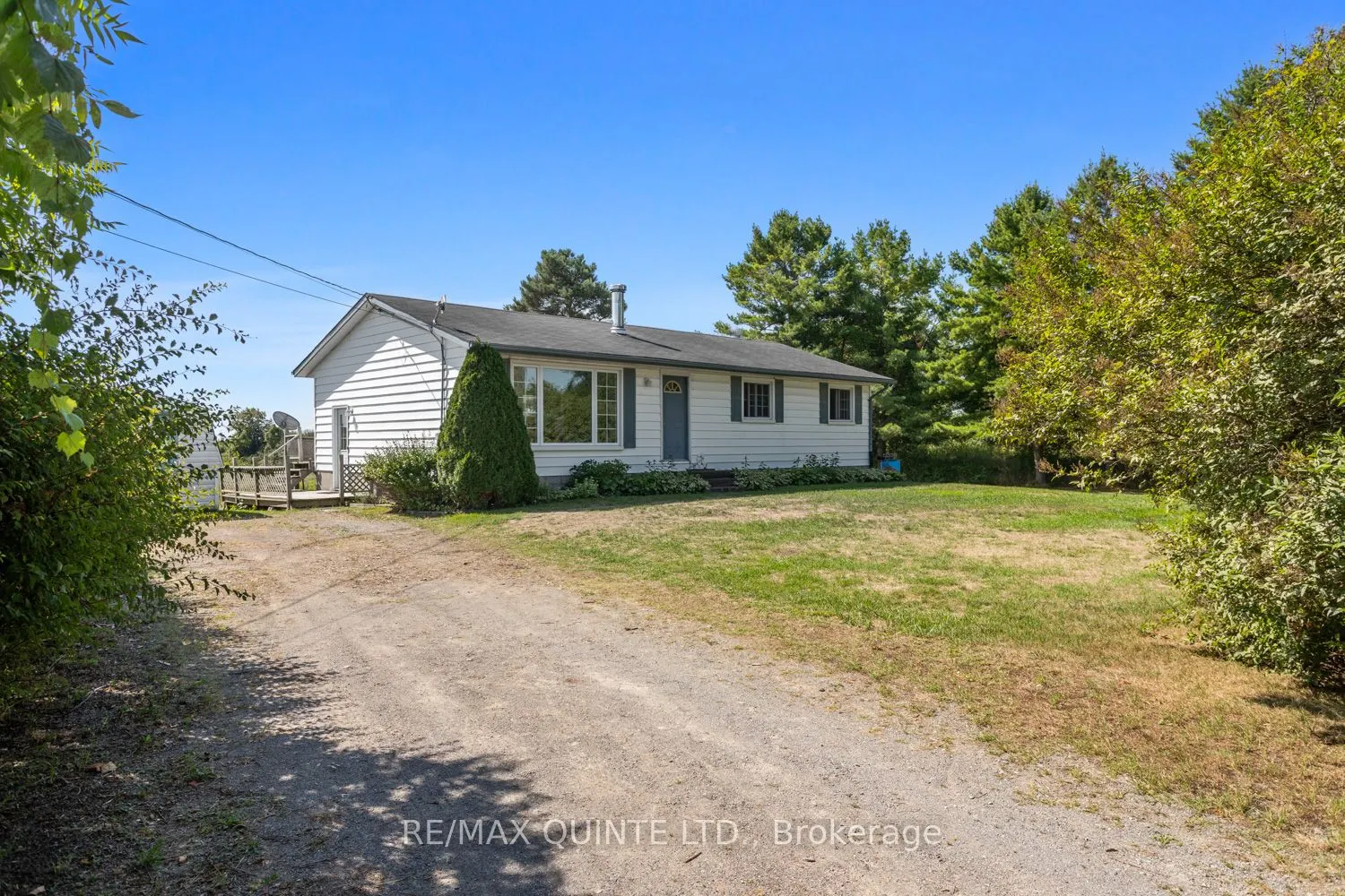 285 County Rd 64