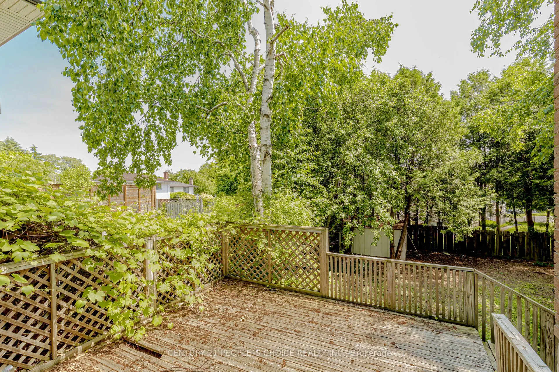 81 Bechtel Drive