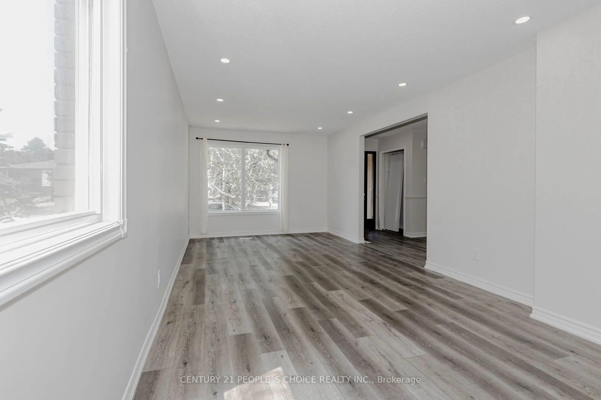 81 Bechtel Drive