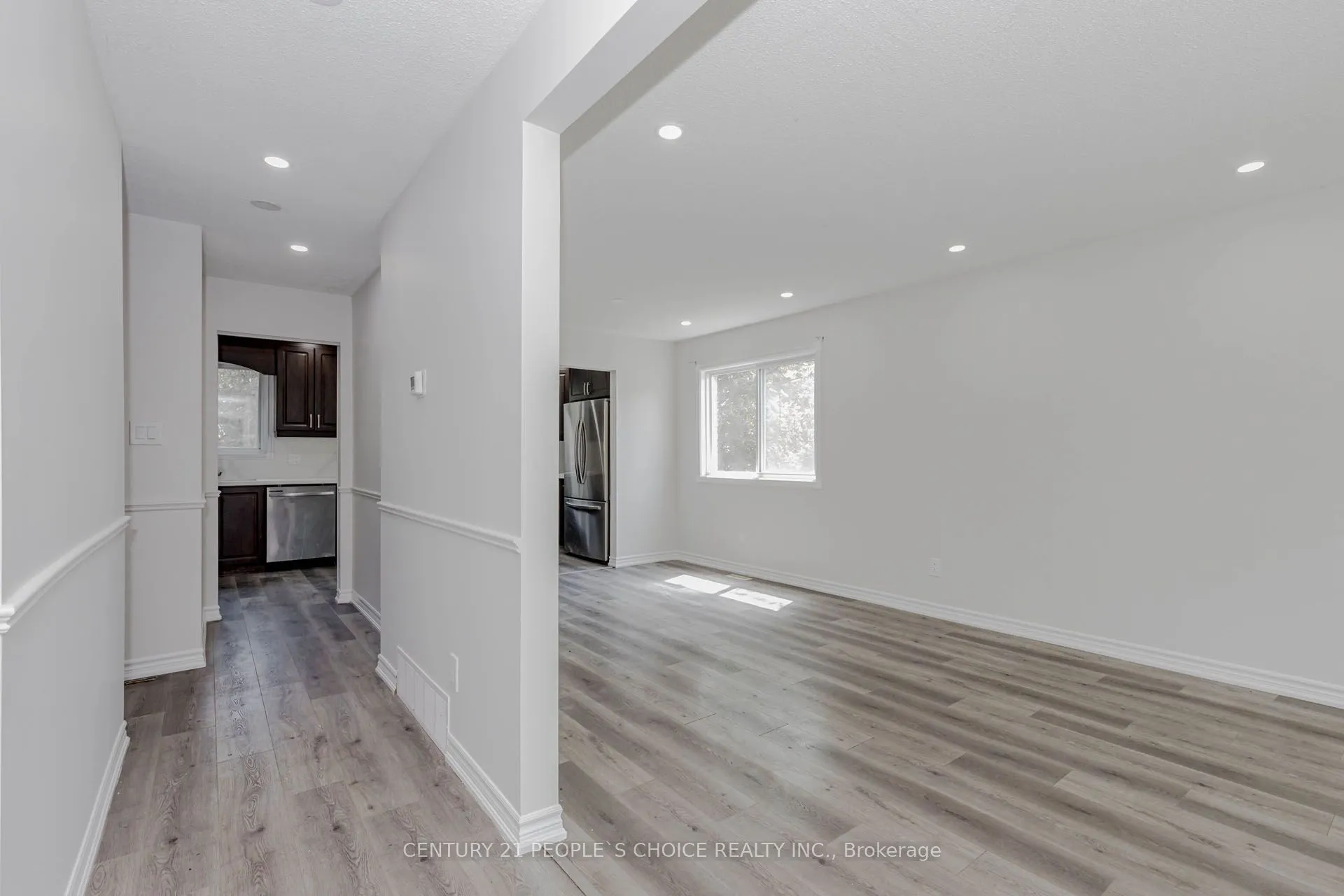 81 Bechtel Drive